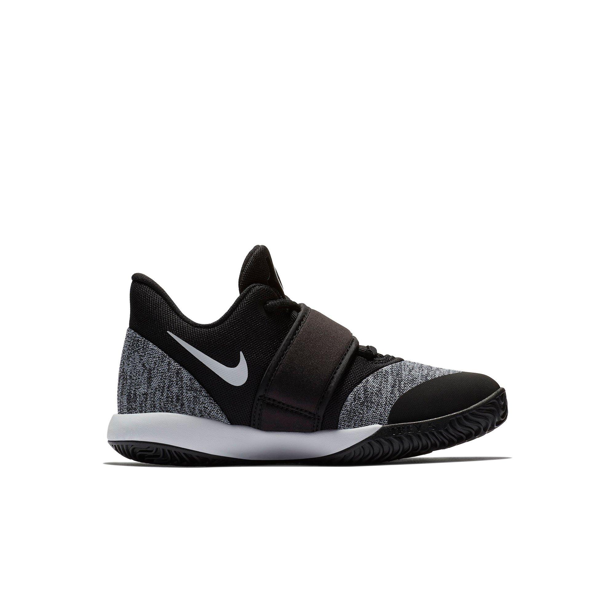 nike kd trey 5 vi boys