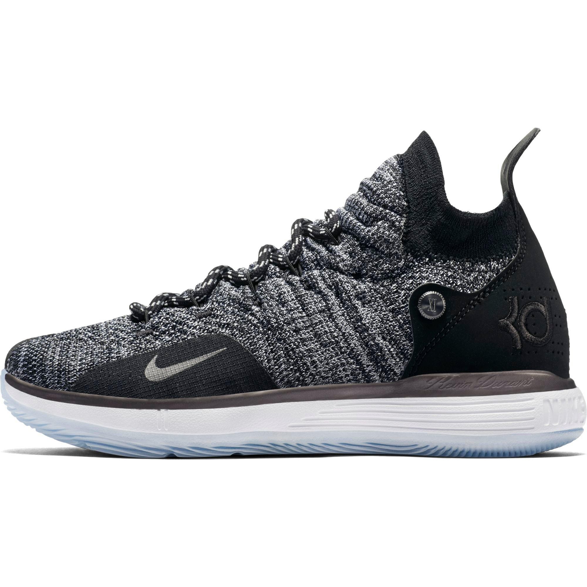 kd 11 youth shoes