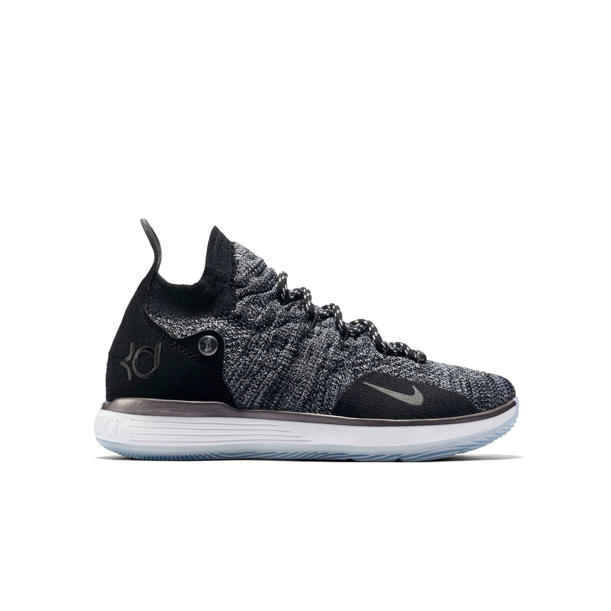 kd 11 youth shoes