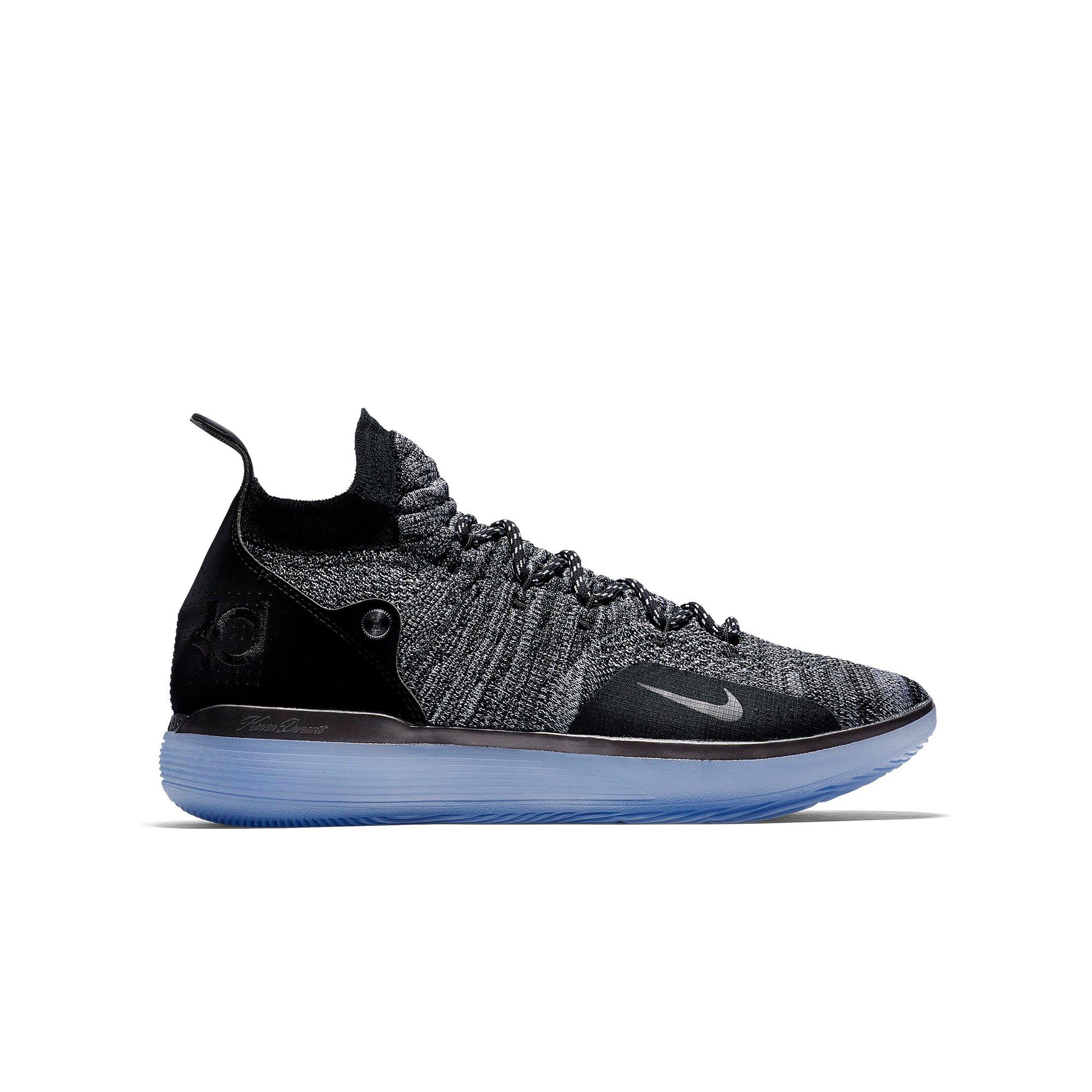 kd11 for kids