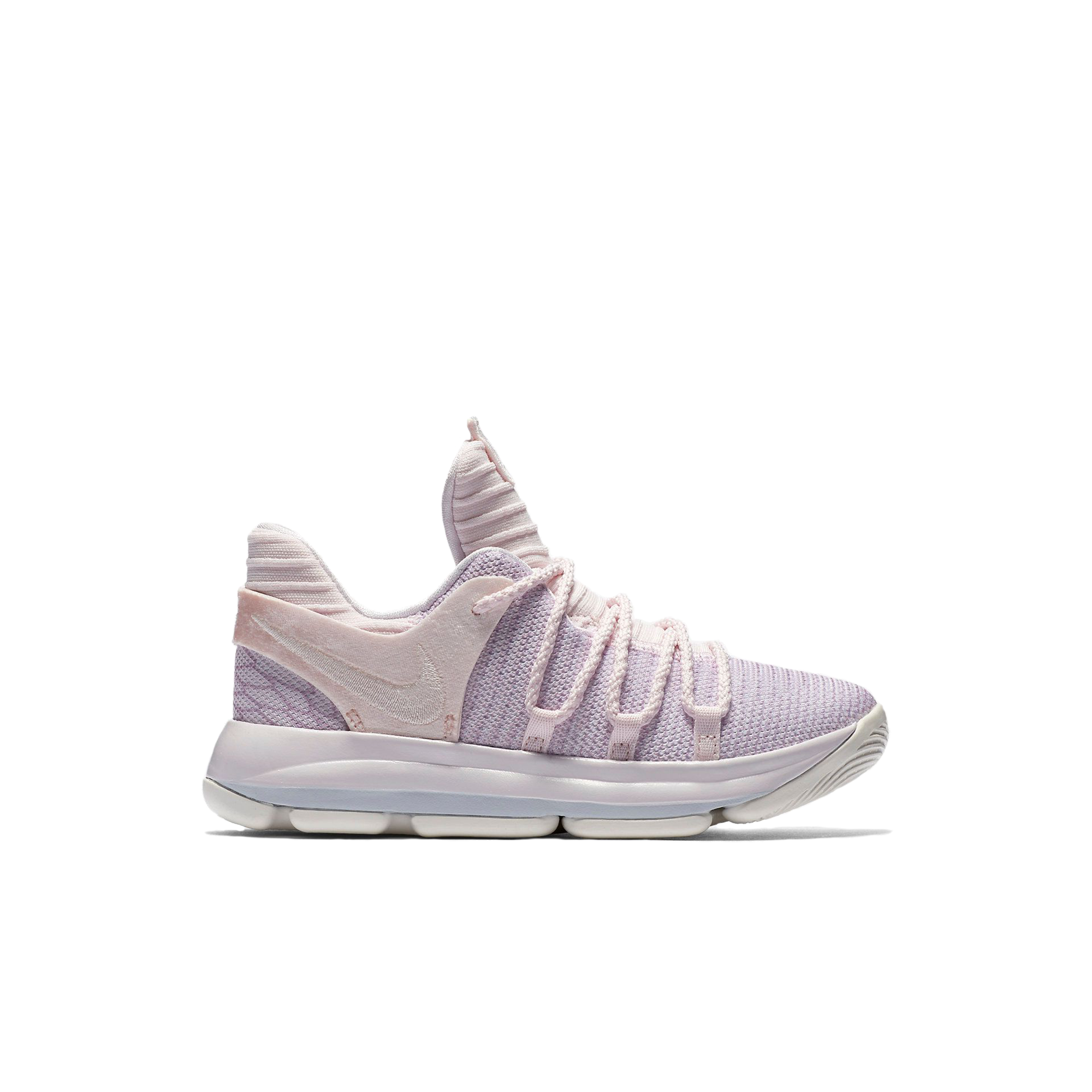 kd 10 kids