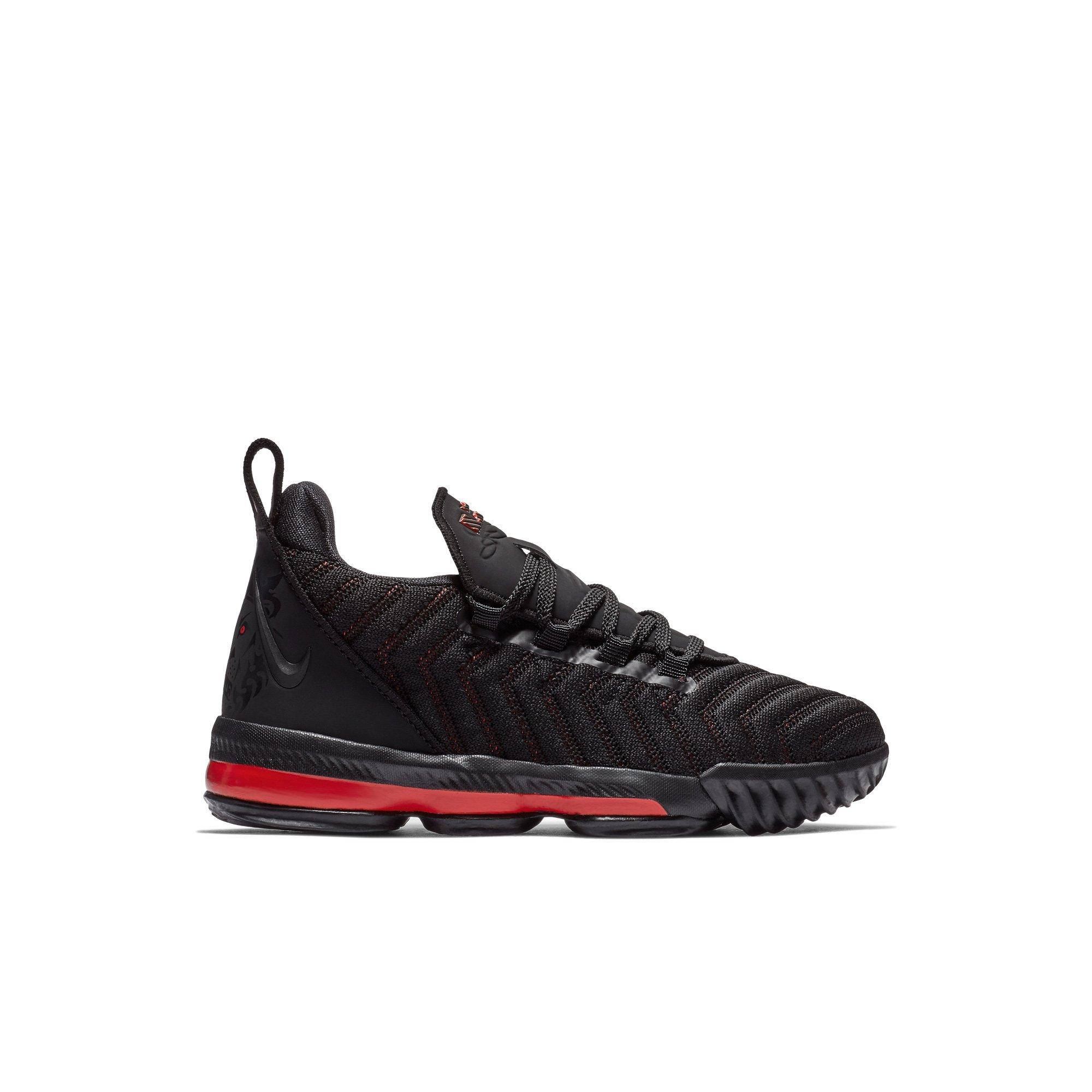nike wmns air max plus tn
