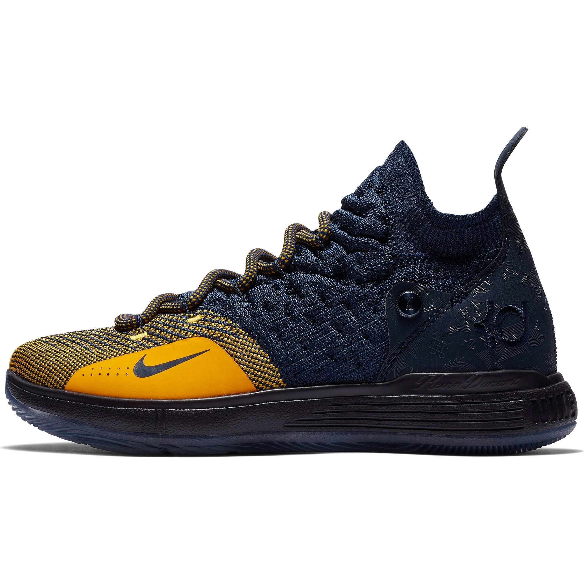 kd 11 for kids