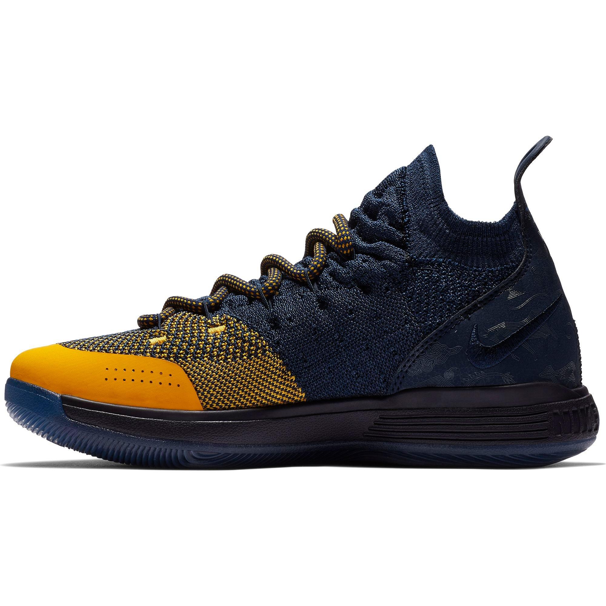 kd 11 for kids