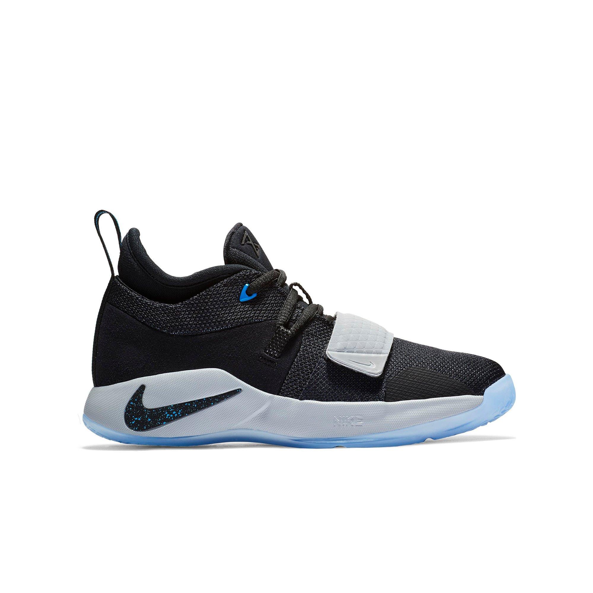 nike pg 2.5 kids