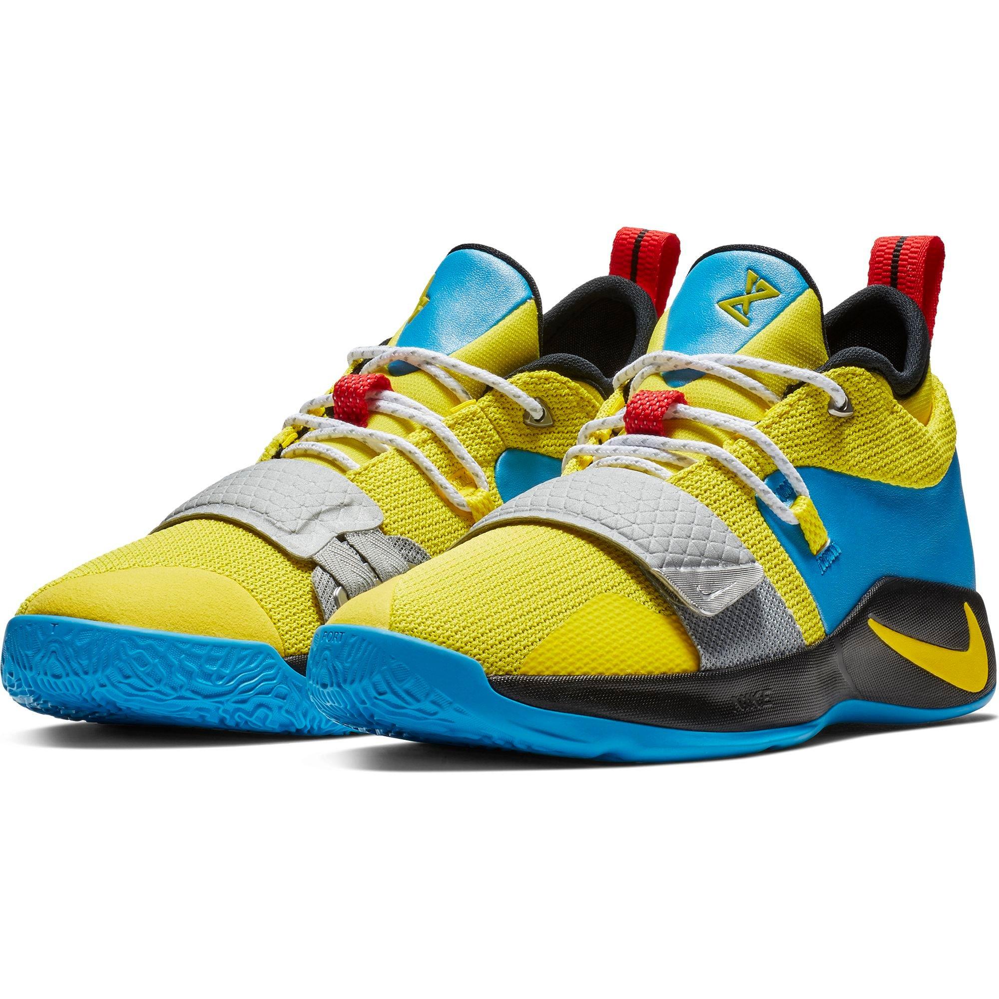 air jordan 1 retro high og gs