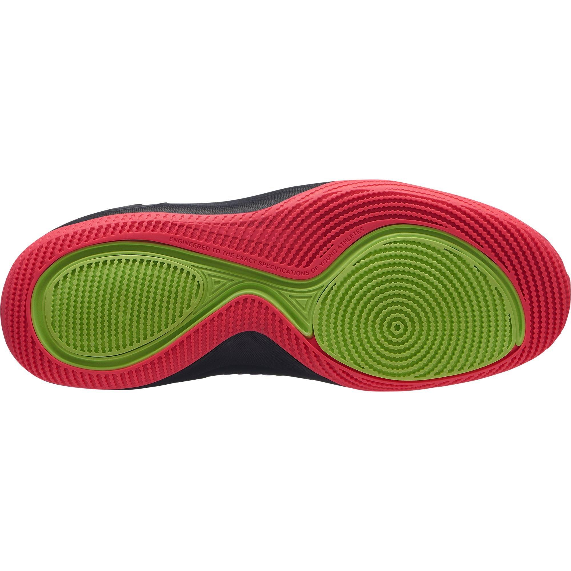 future flight nike