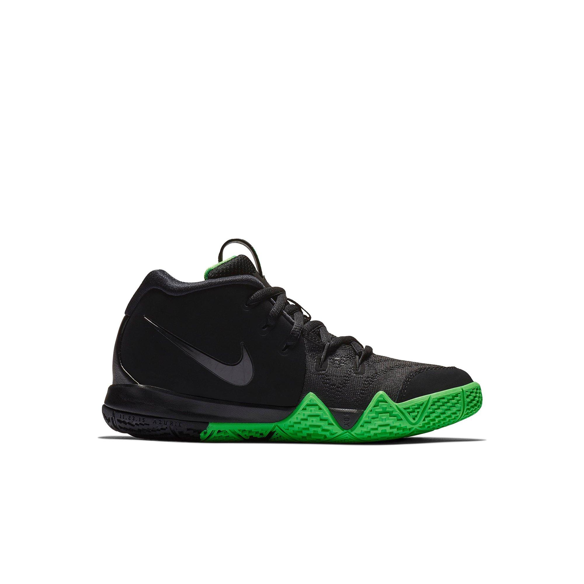 kyrie 4 44