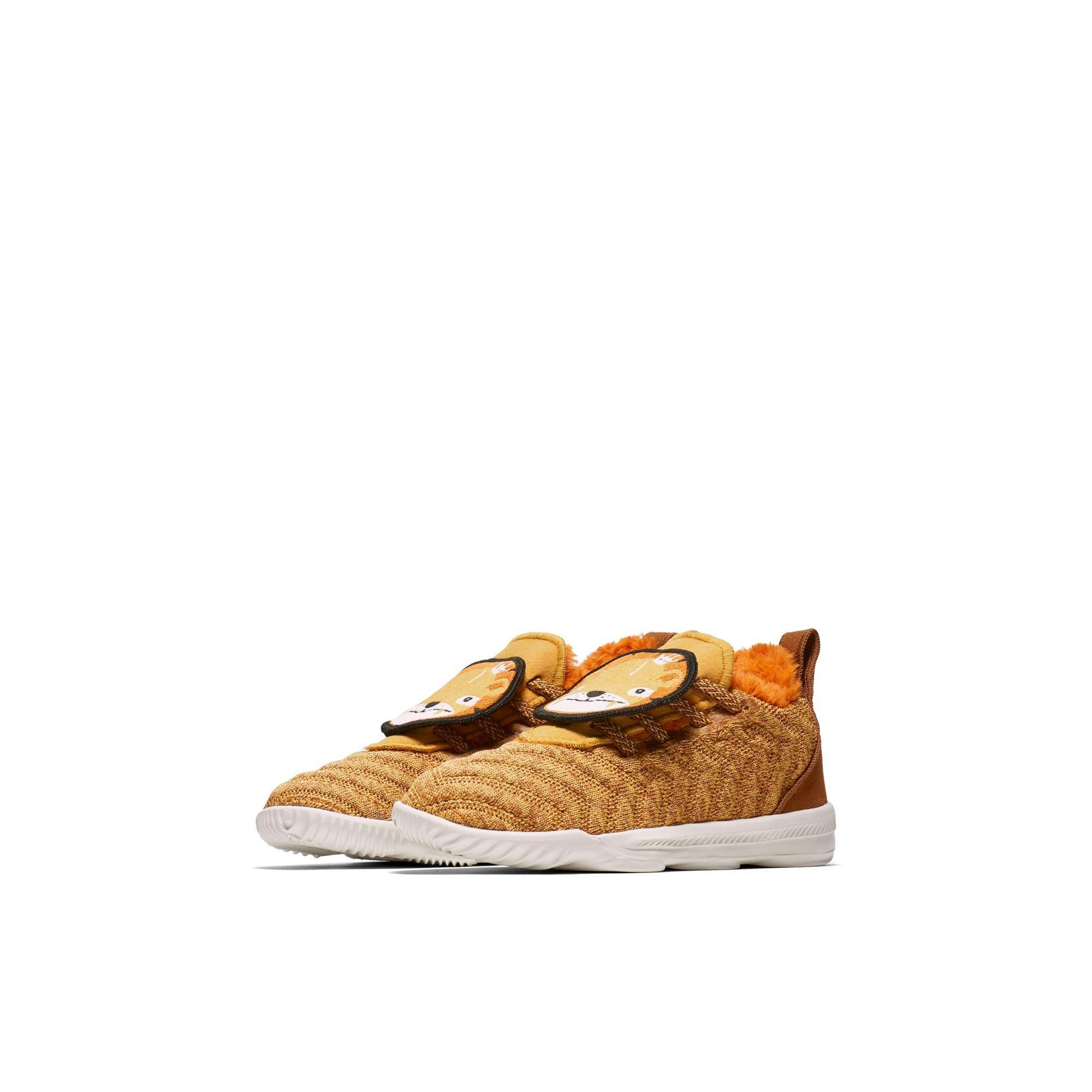 lebron 16 toddler