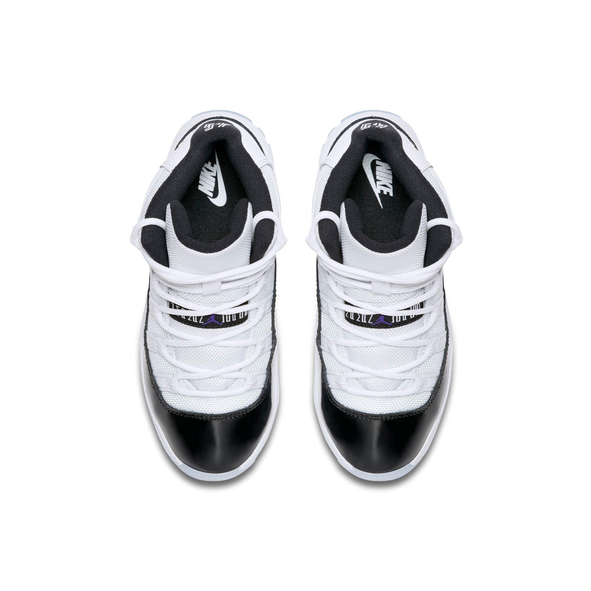 preschool concord 11