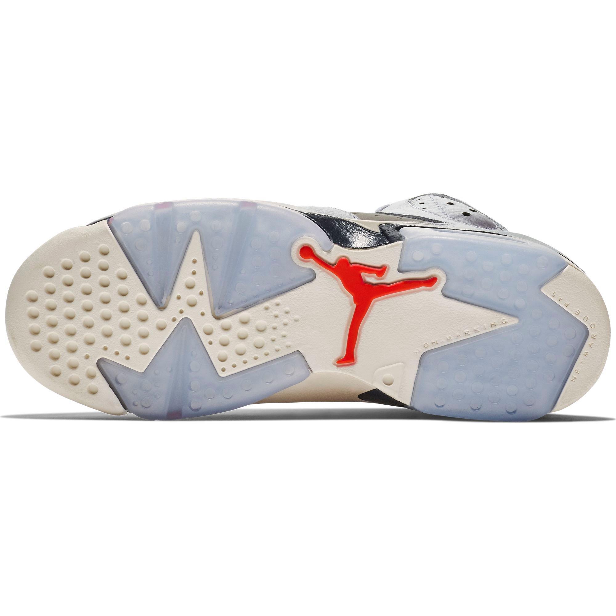 jordan 8 tinker grade school