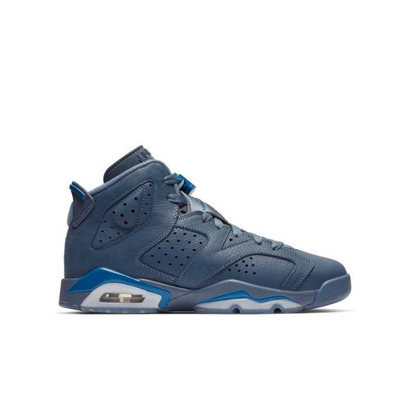 {keywor d} air jordan 6