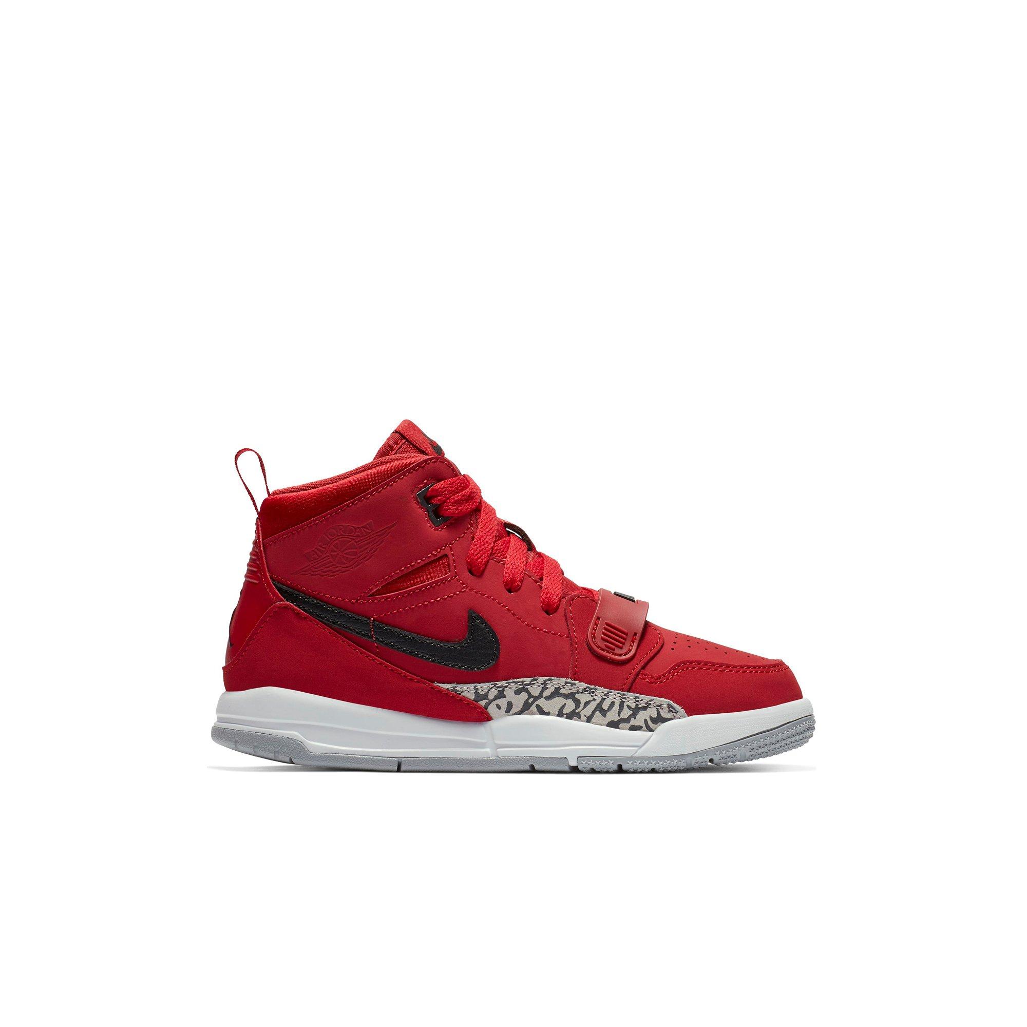 preschool jordan legacy 312