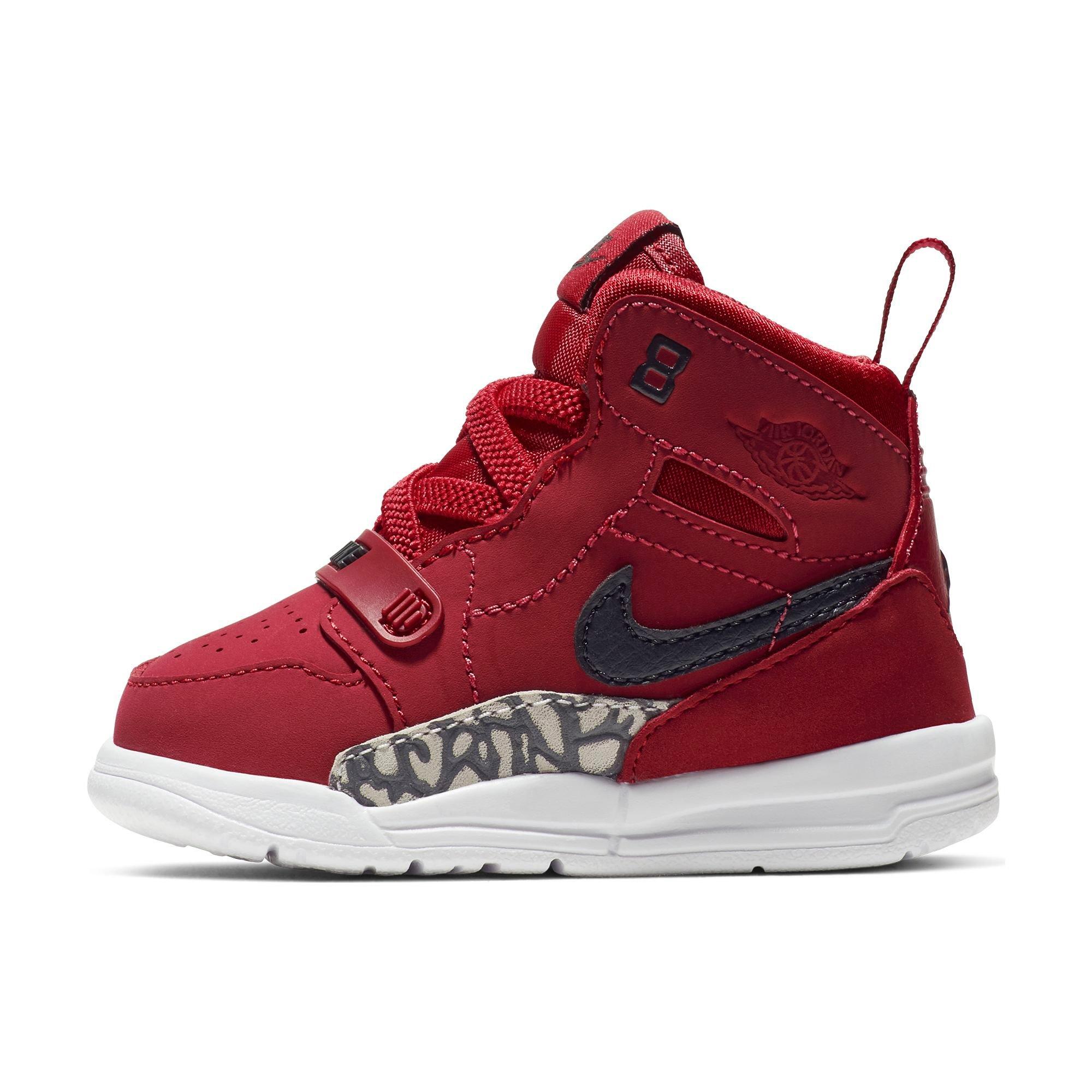 air jordan legacy 312 toddler