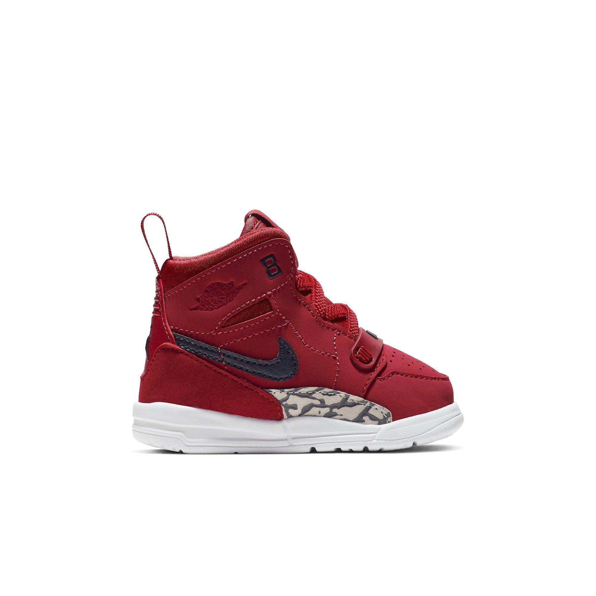 jordan legacy 312 kids