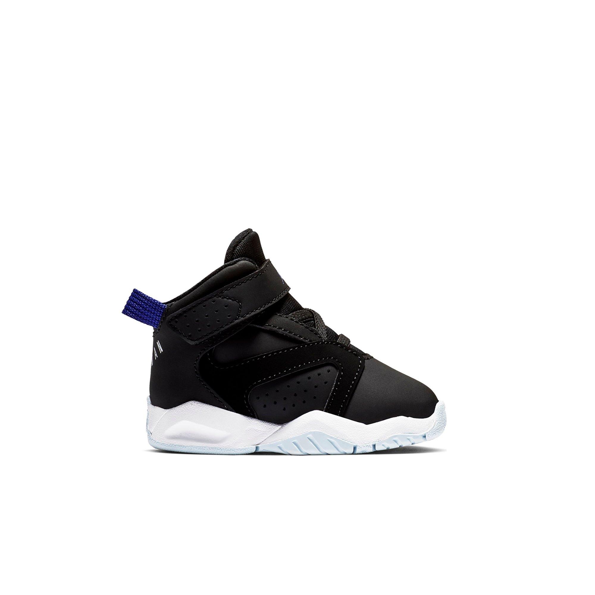 jordan lift off toddler