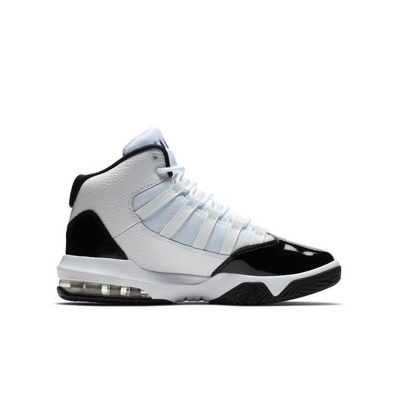 nike air jordan max nike air jordan max