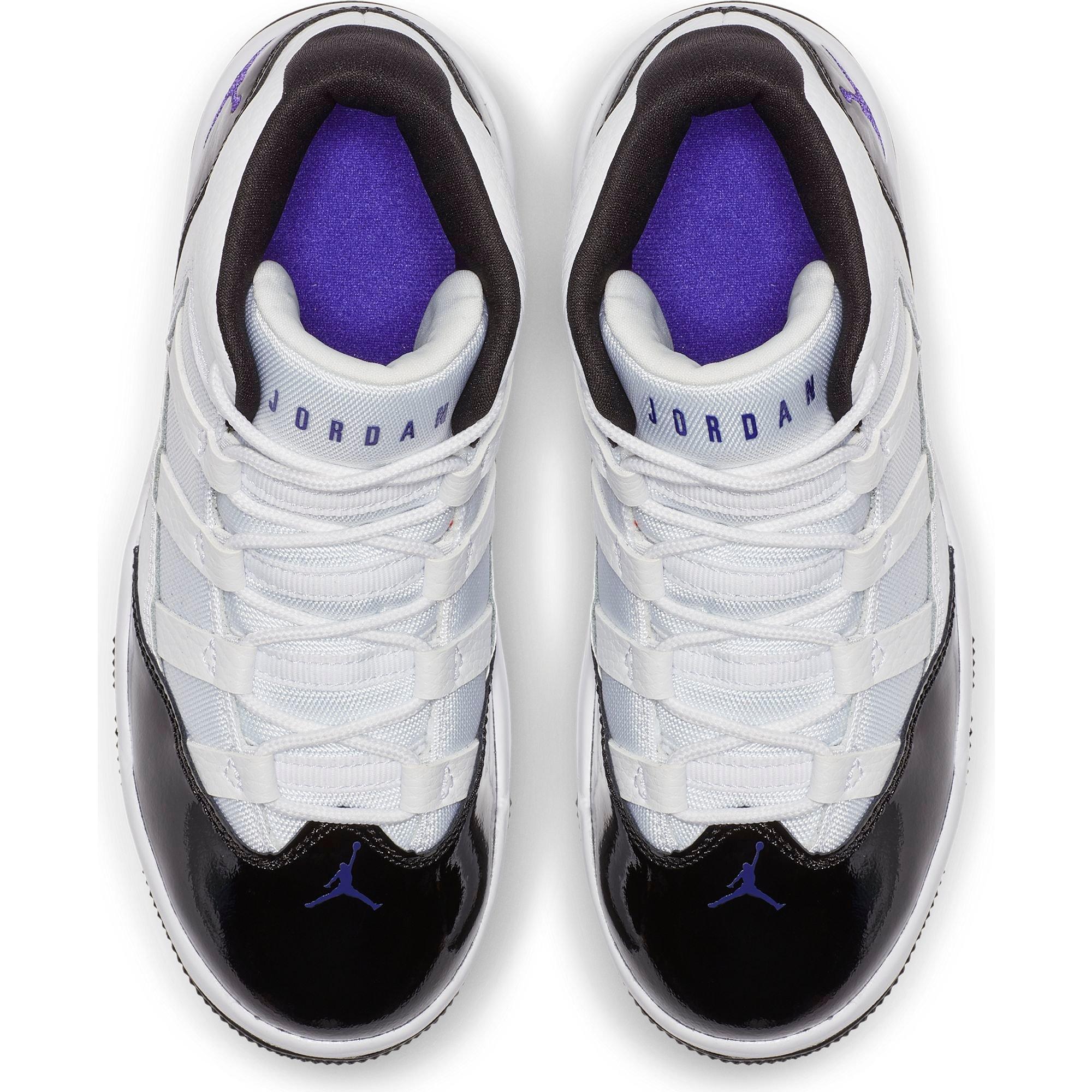 Jordan Max Aura Men S Eastbay