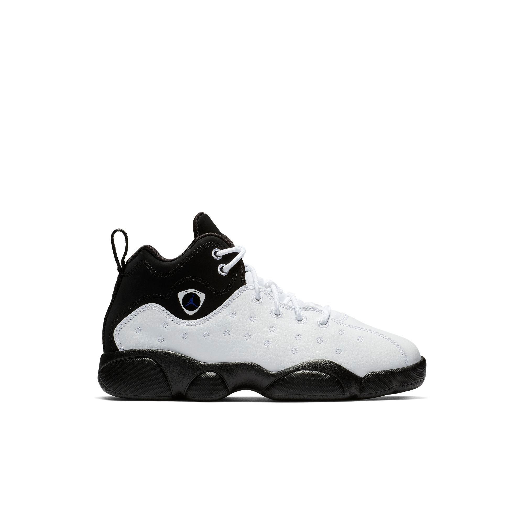jordan jumpman team 11