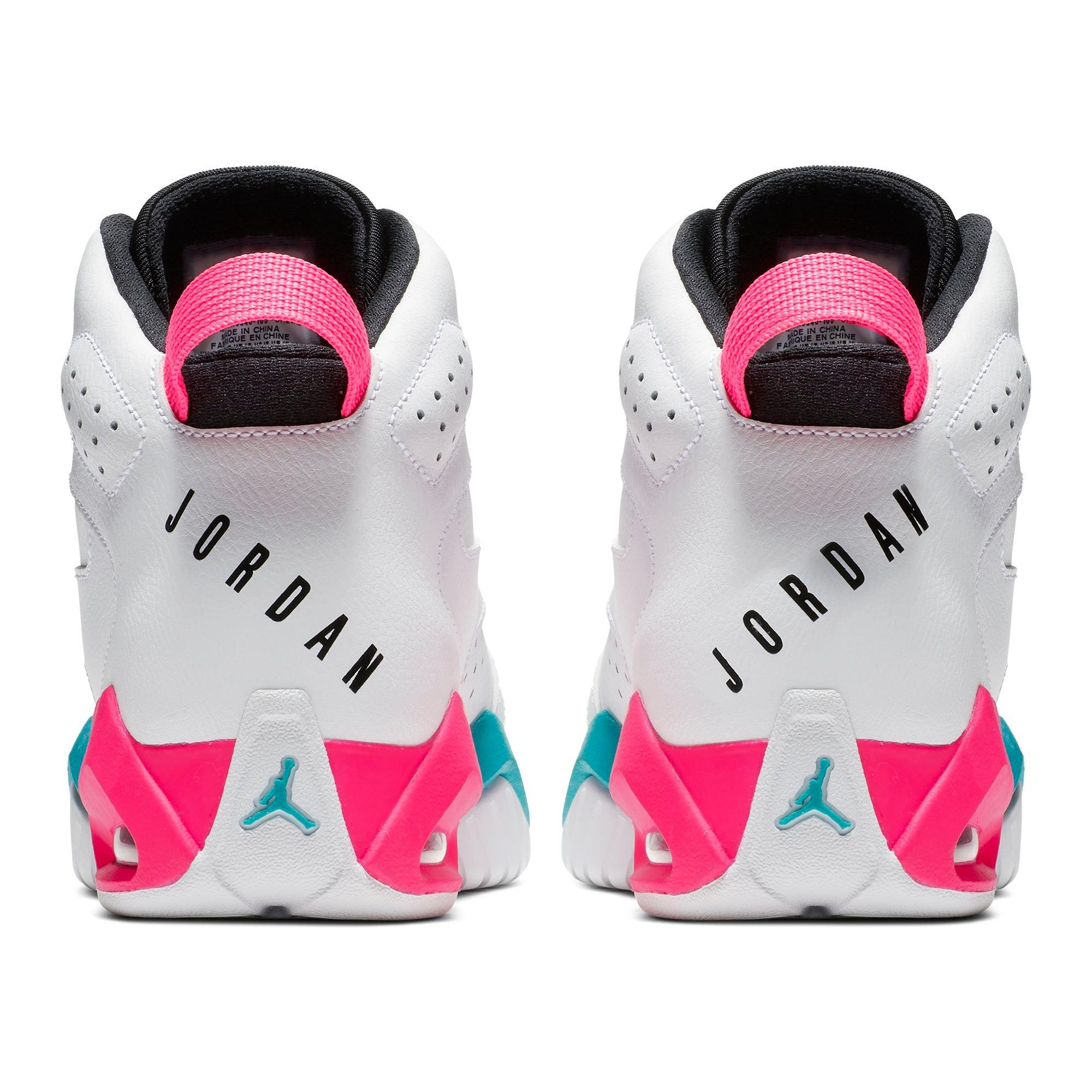 jordan lift off white pink