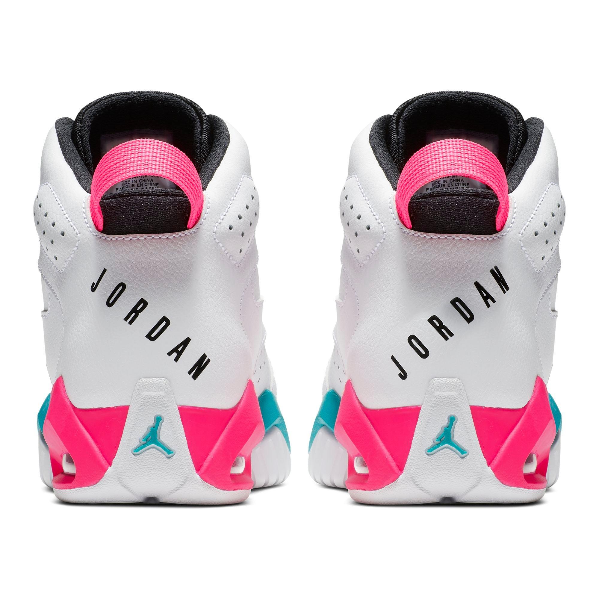 jordan lift off pink