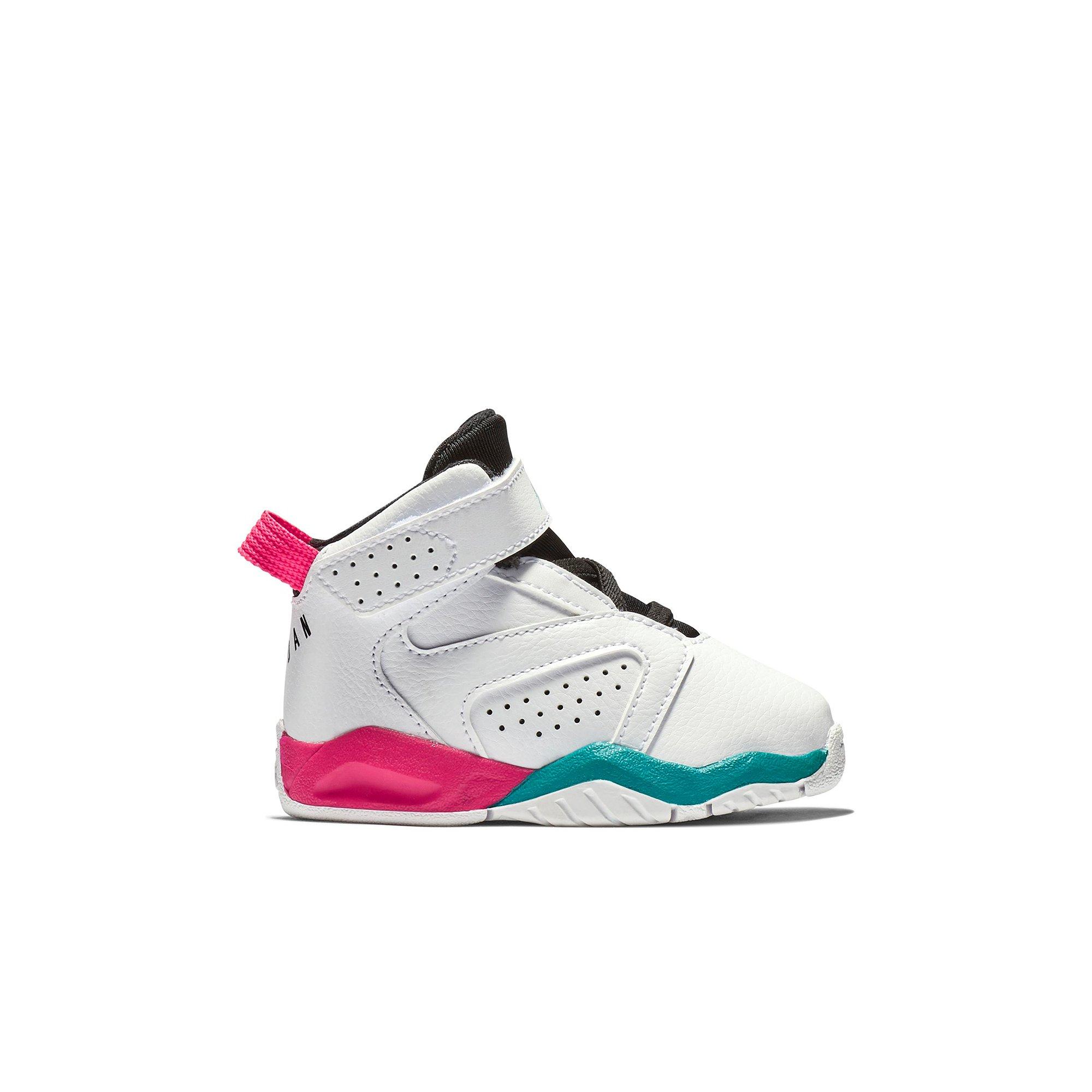 jordan lift off blue and pink