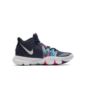 Up to 60% off Buy Nike Shoes at Up to 60% off Buy Nike Shoes at