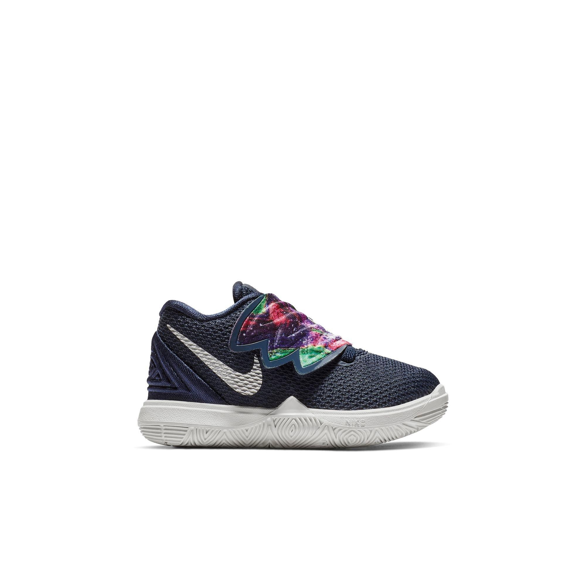 nike kyrie 5 toddler off 56% www.otuzaltinciparalel.com