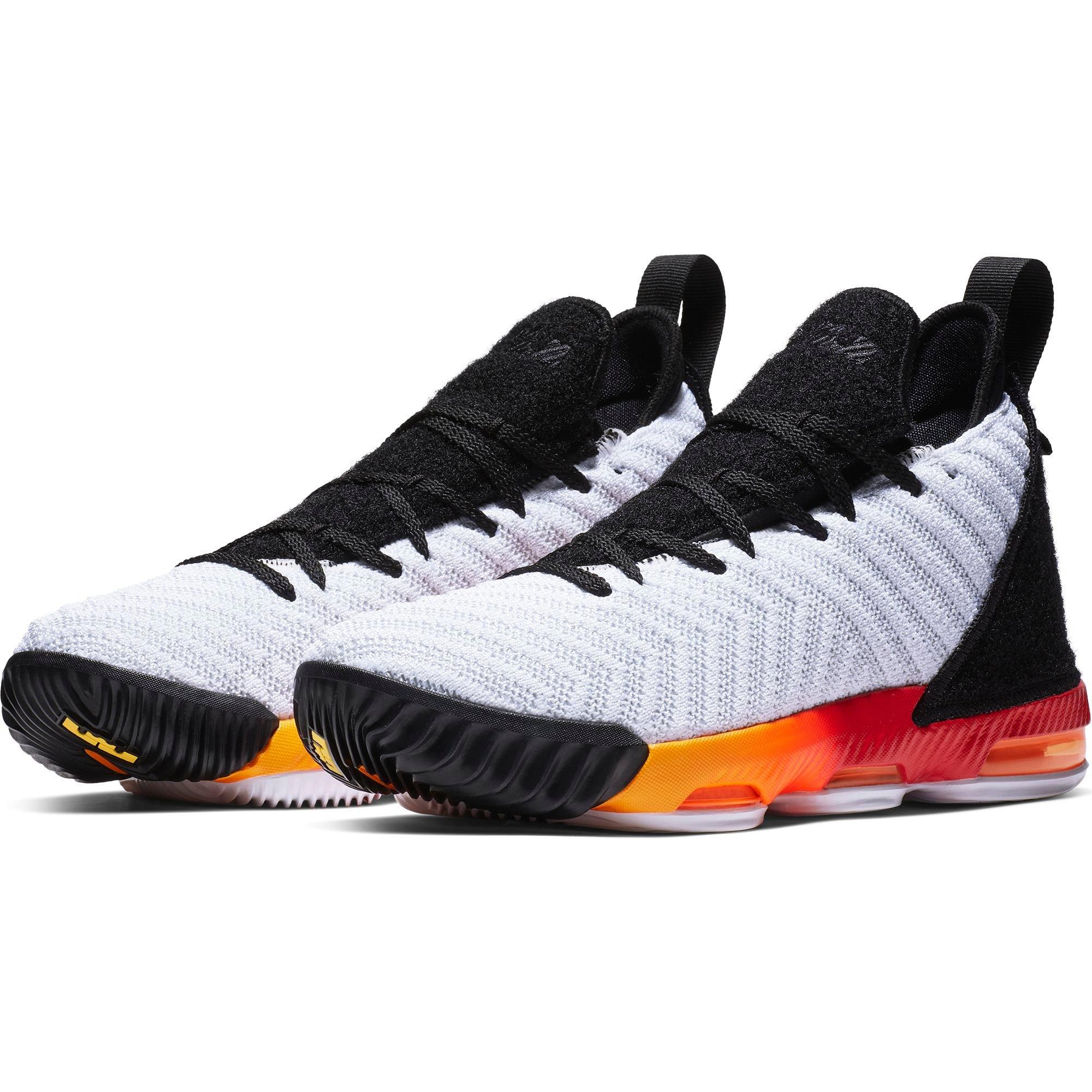 nike gsb lebron 16