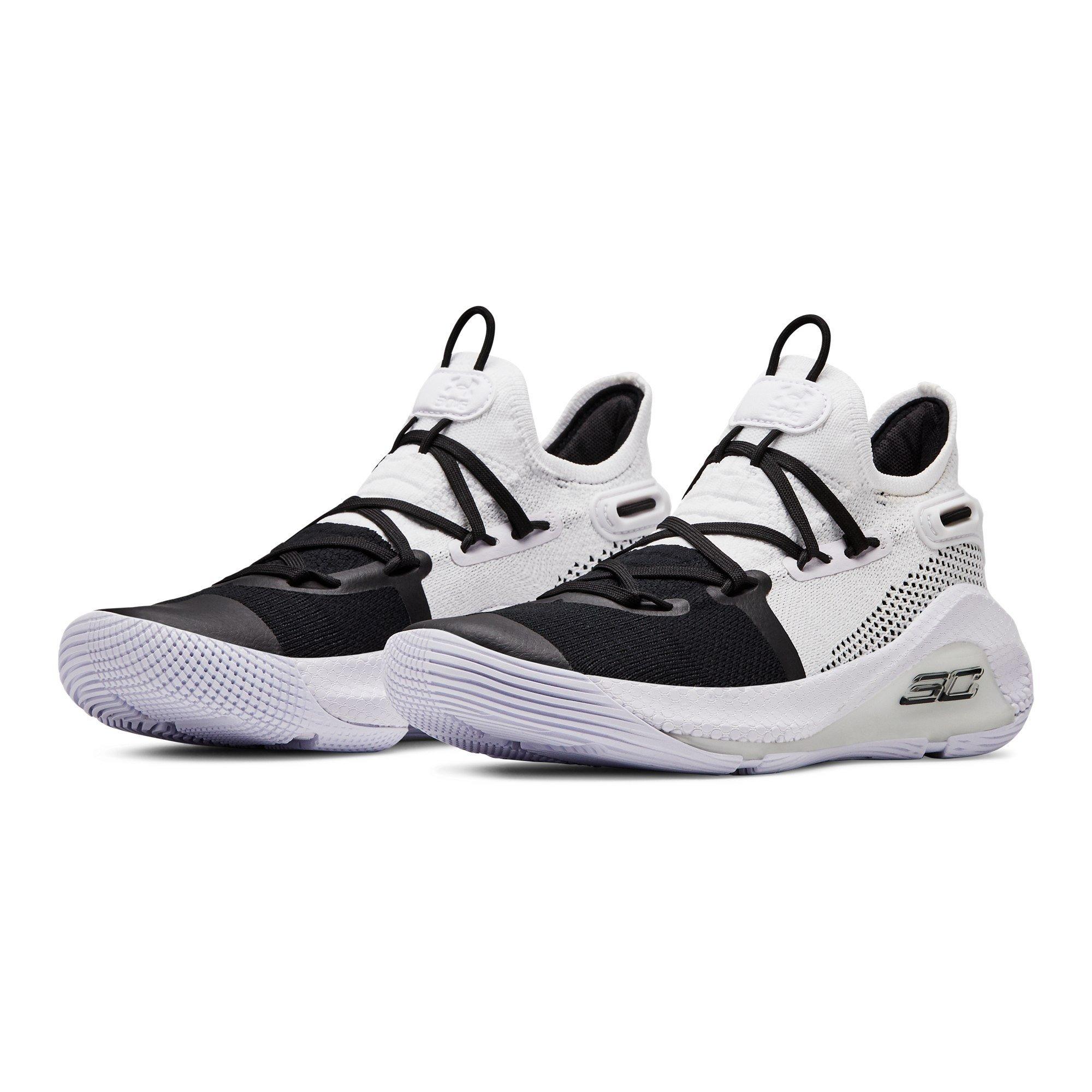 curry 6 grade school shoes