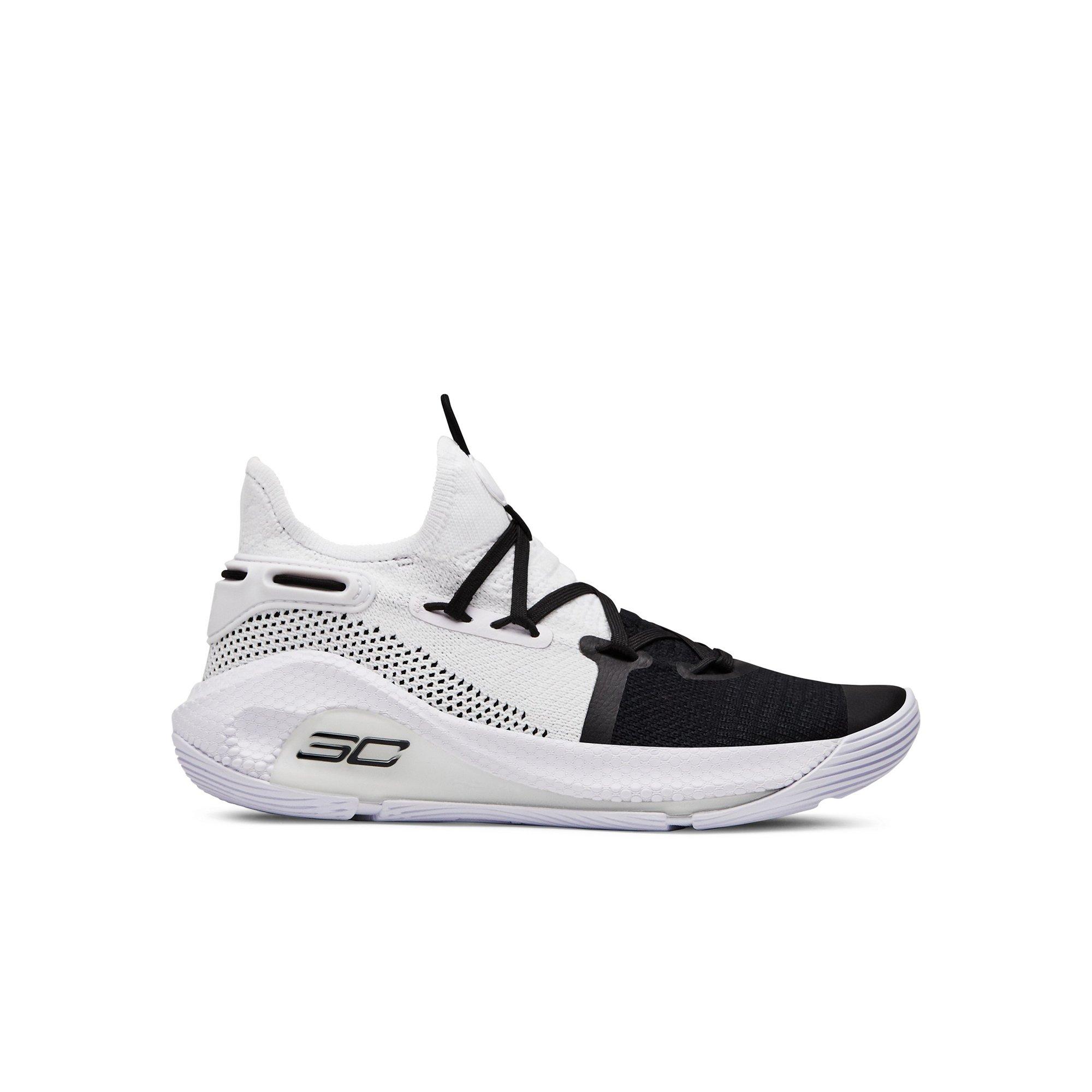 hibbett sports under armour