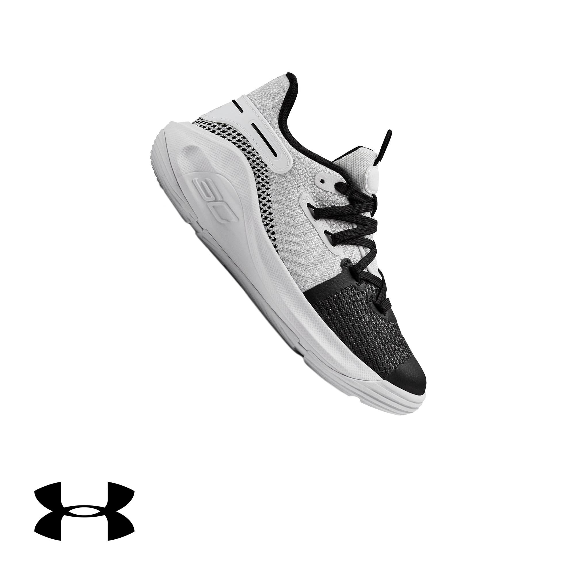 kids curry 6