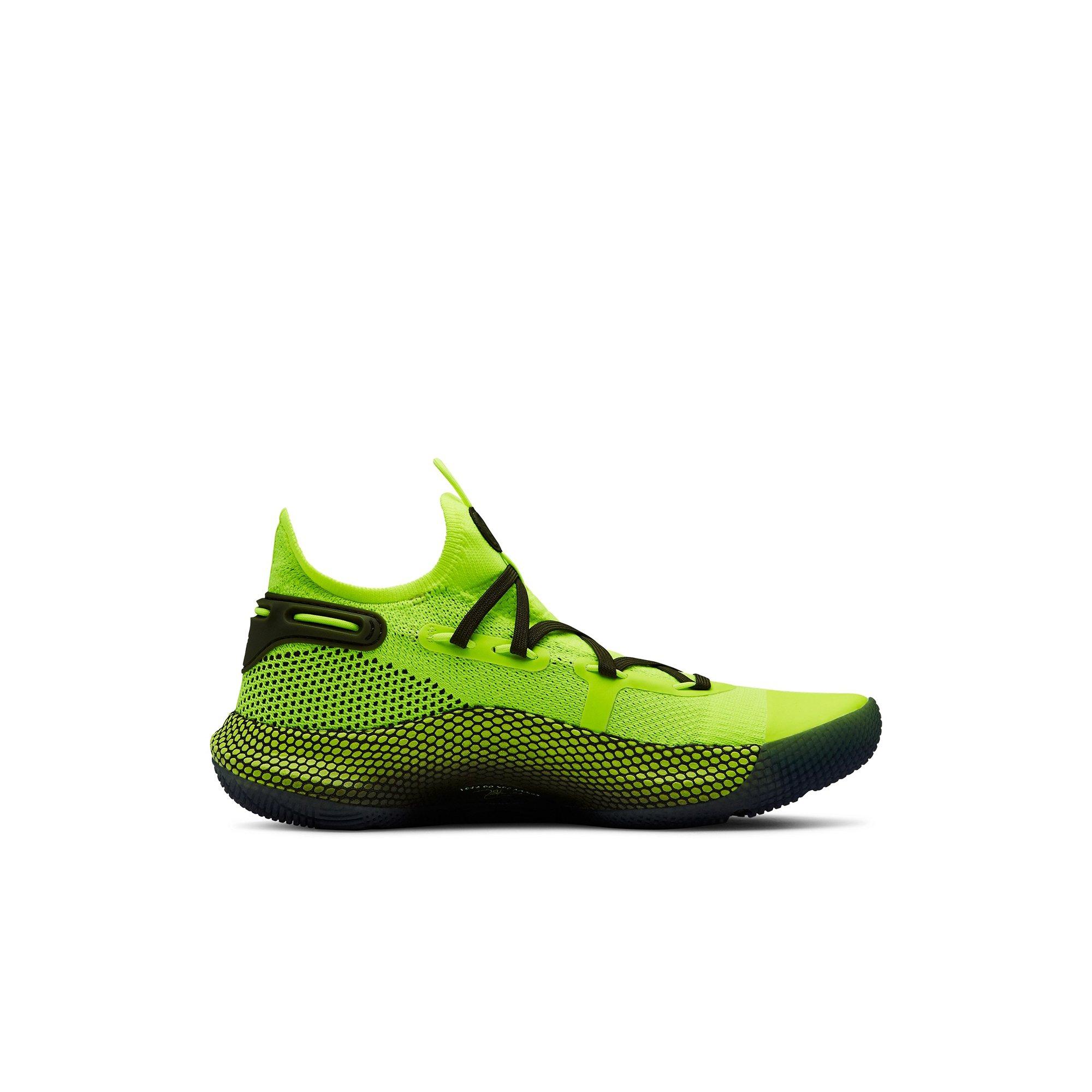 under armour curry 6 preschool