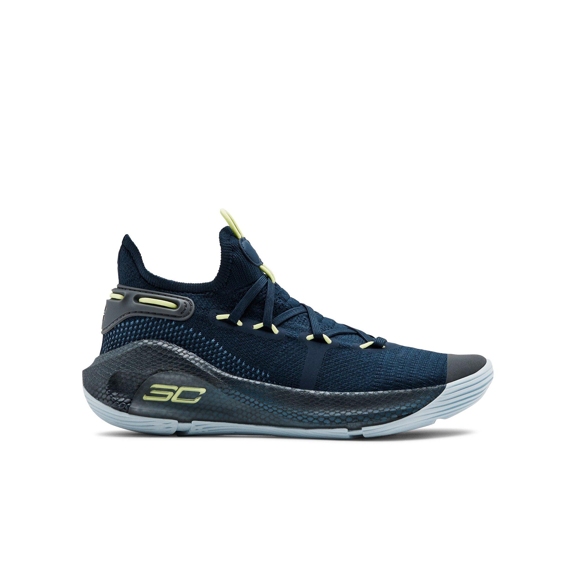 under armour men's coldgear reactor