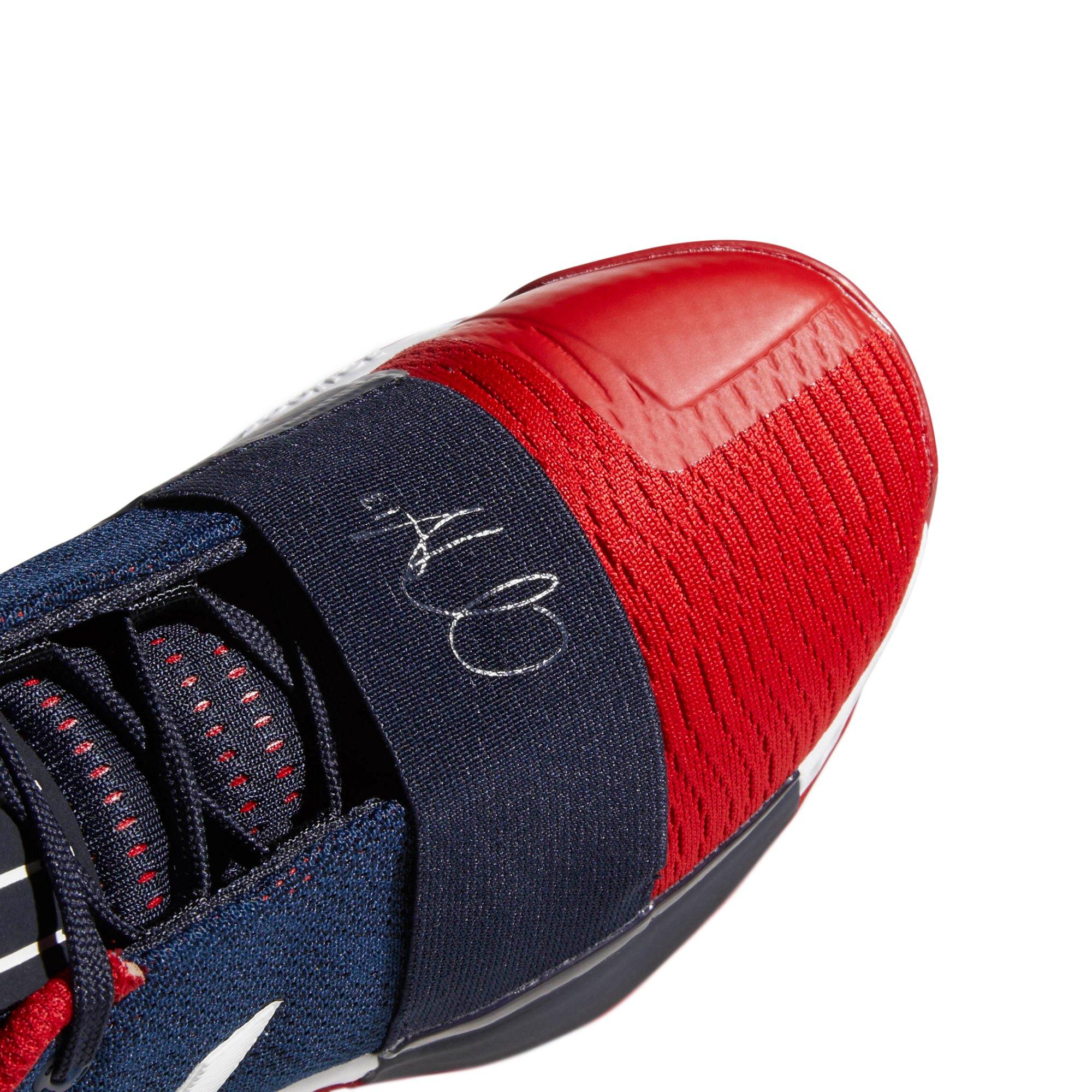 harden vol 3 grade school