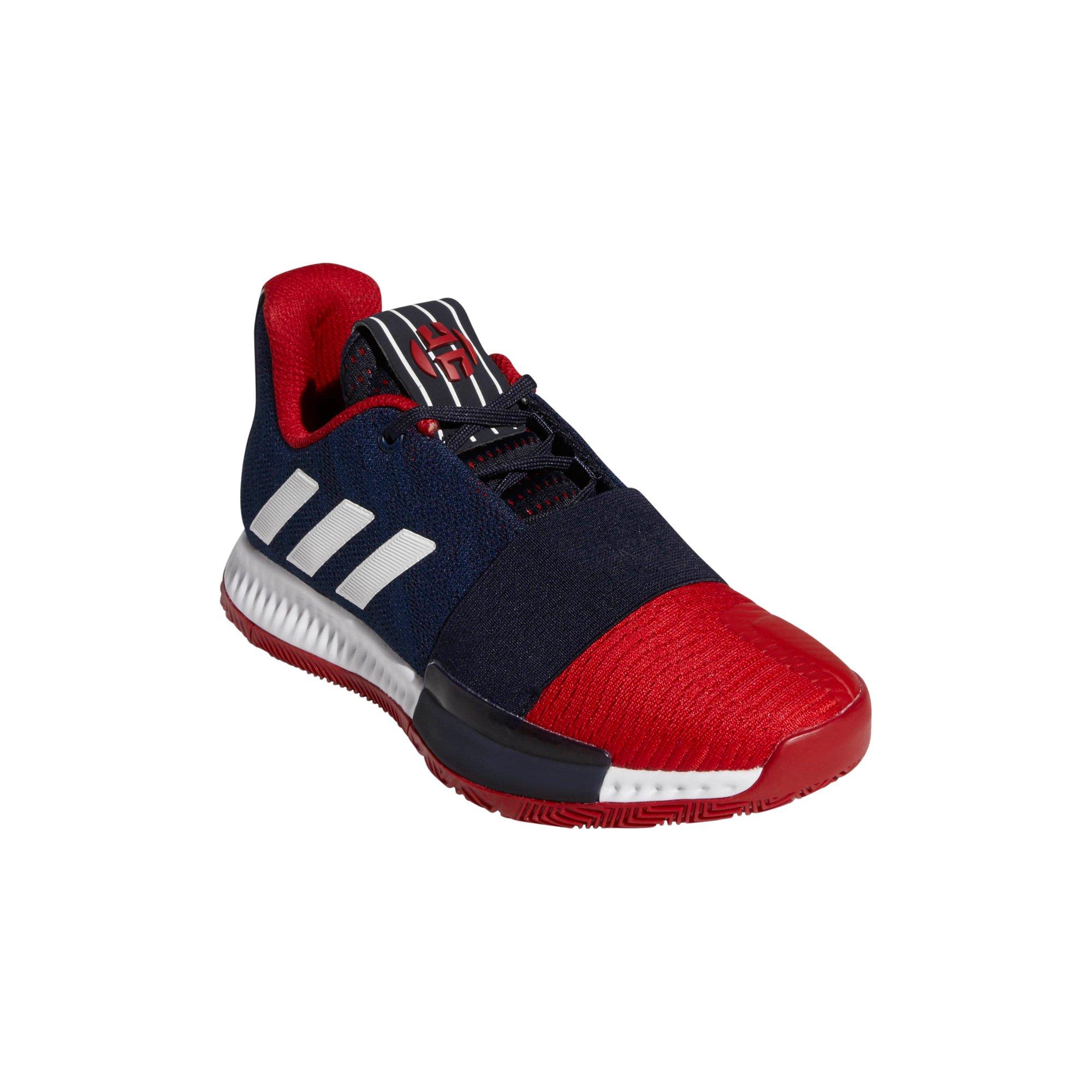 harden shoes kids