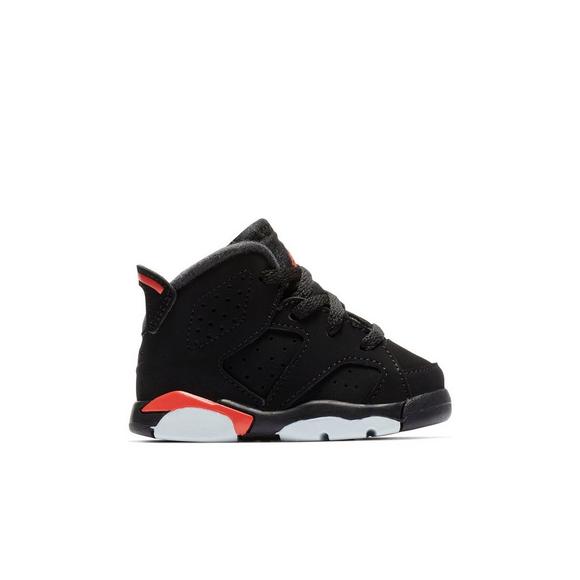 {keywor d} air jordan retro 6
