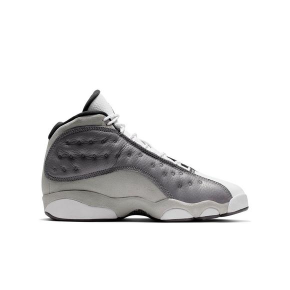 air jordan 13 retro air jordan 13 retro