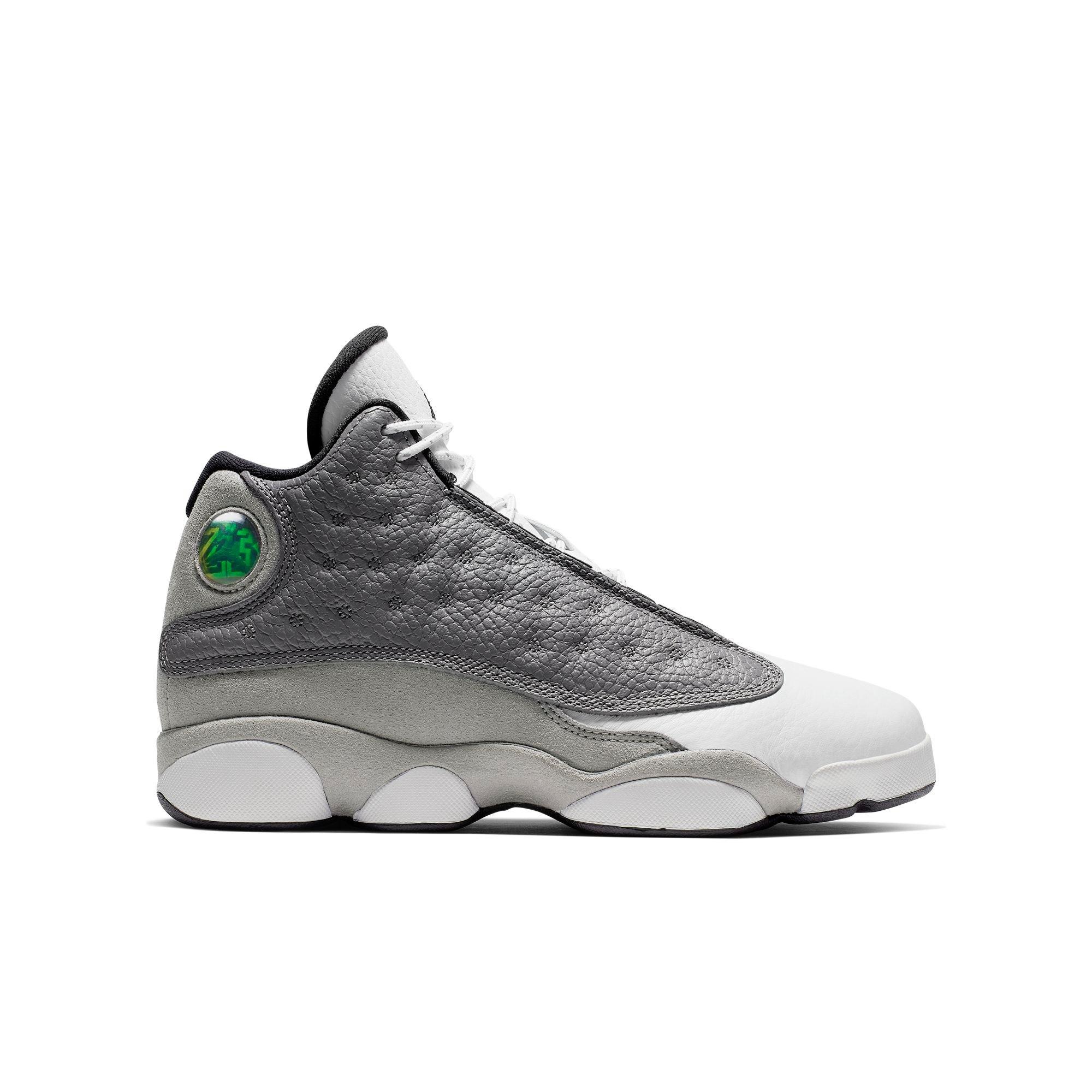 hibbett jordan 13