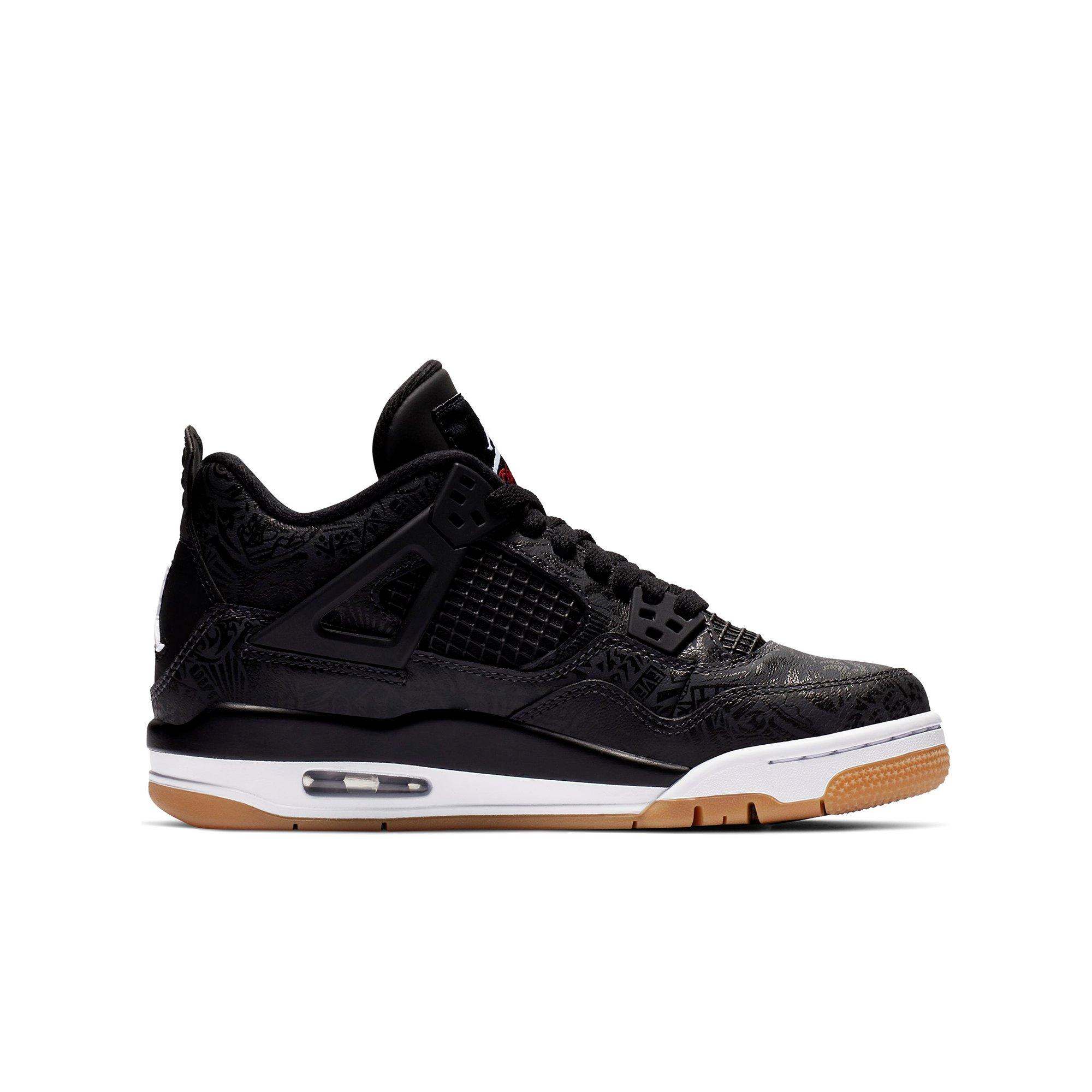 jordan 4 anniversary