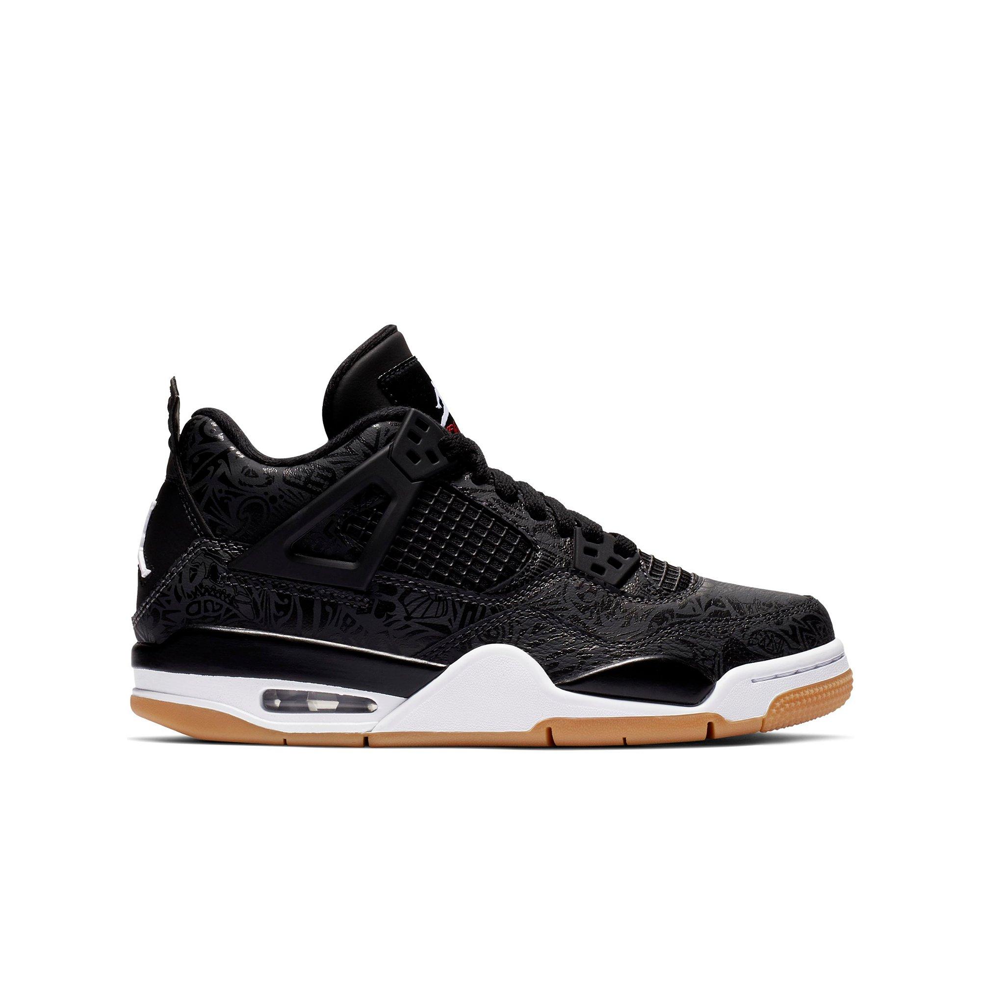 jordan 4 30th