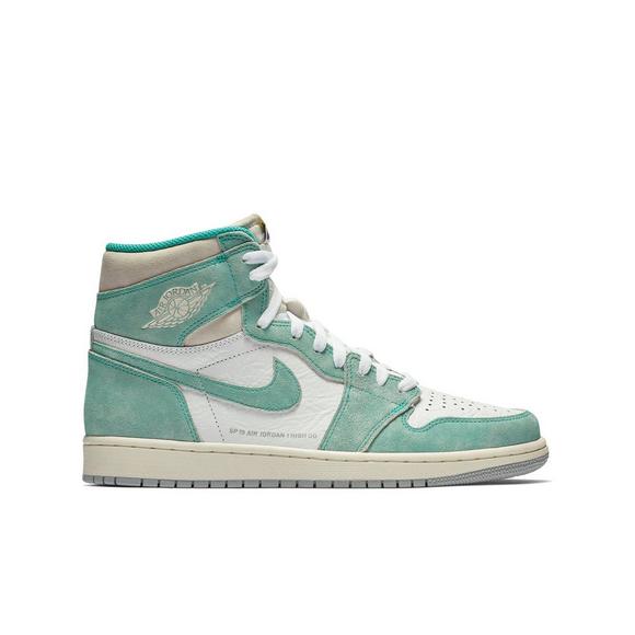 air jordan one retro air jordan one retro