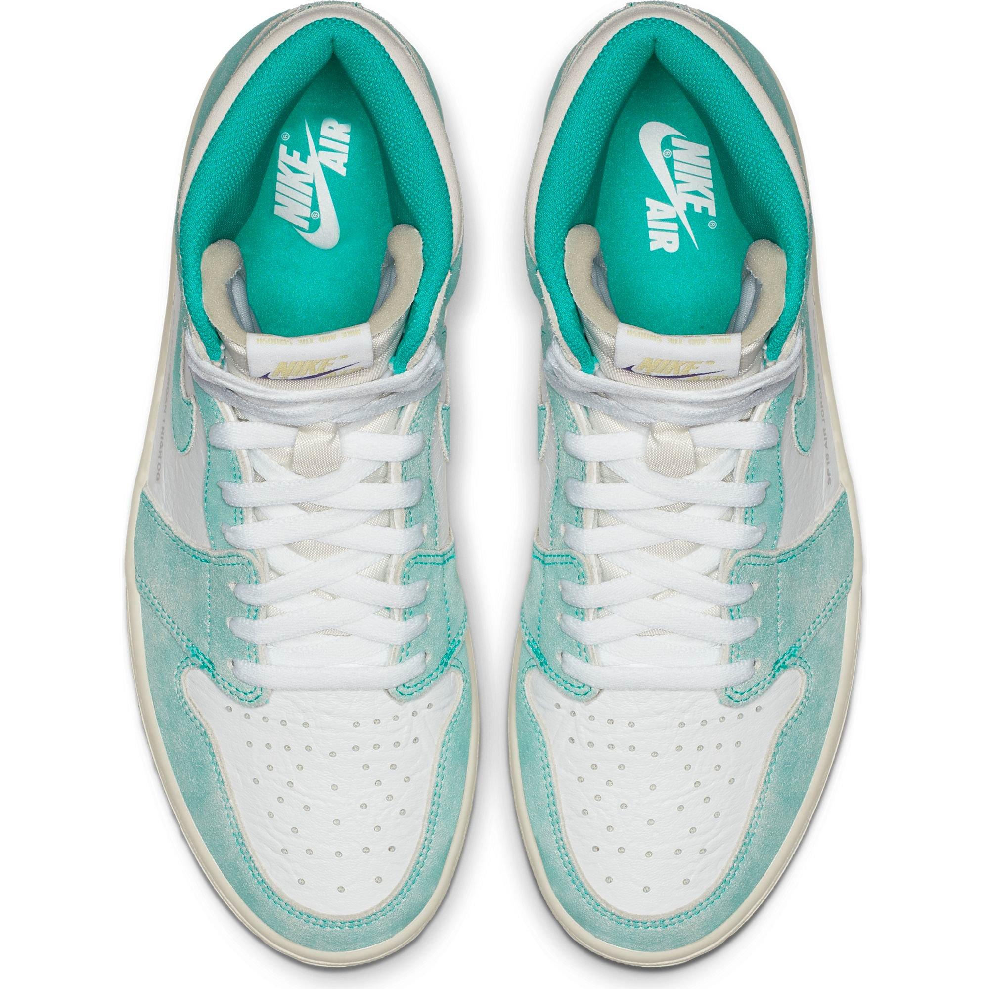 hugo boss laceless sneakers