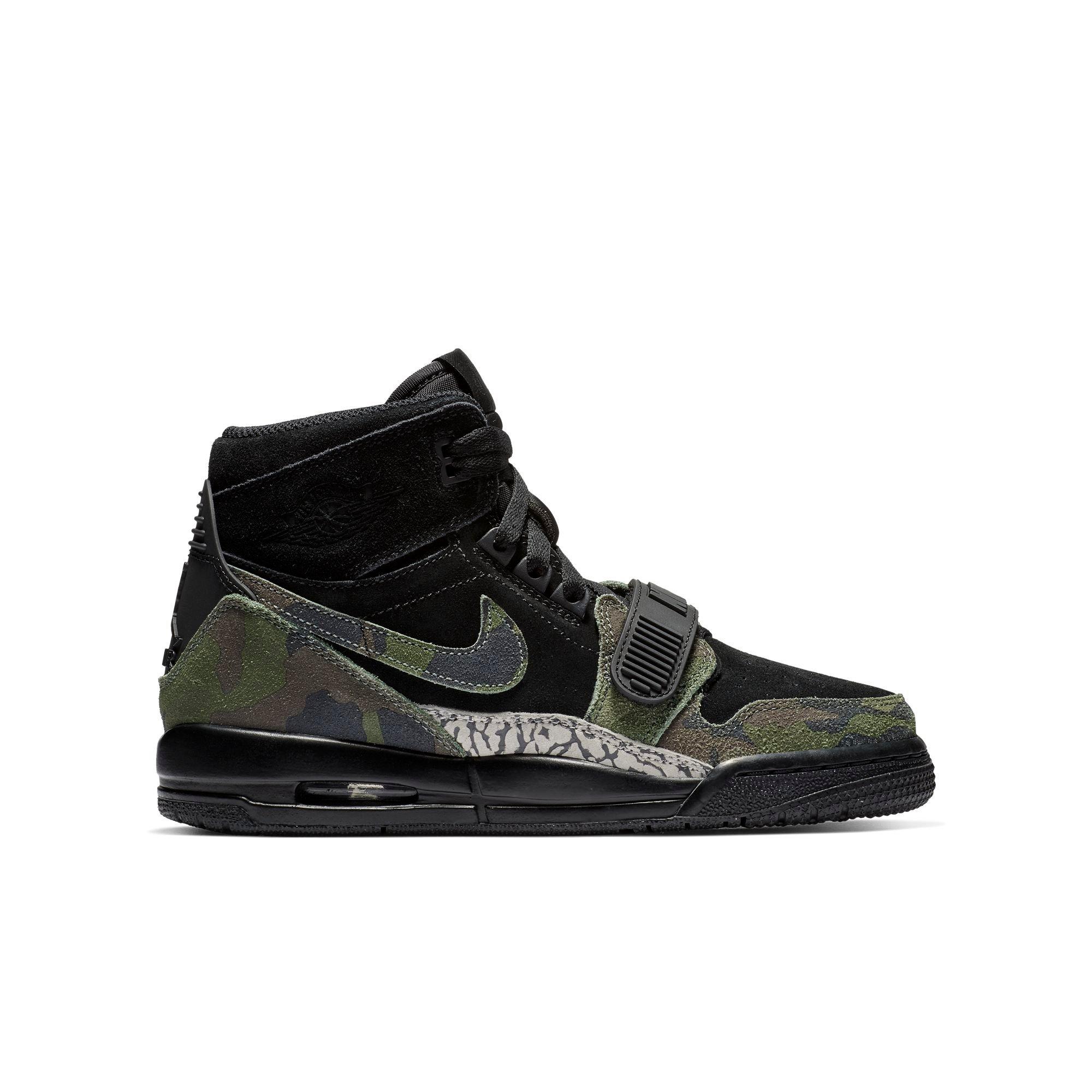 kids air jordan legacy 312