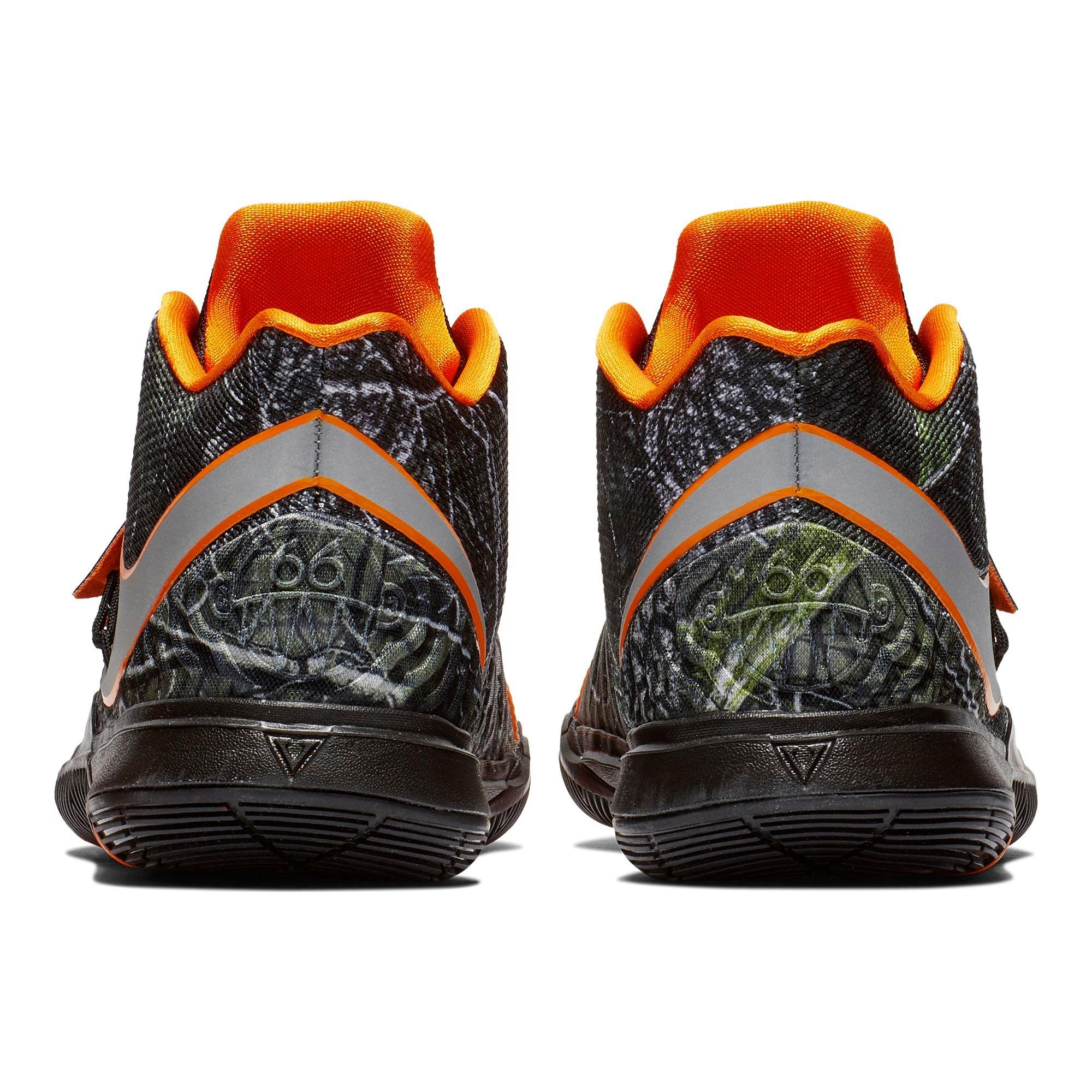 taco kyrie shoes