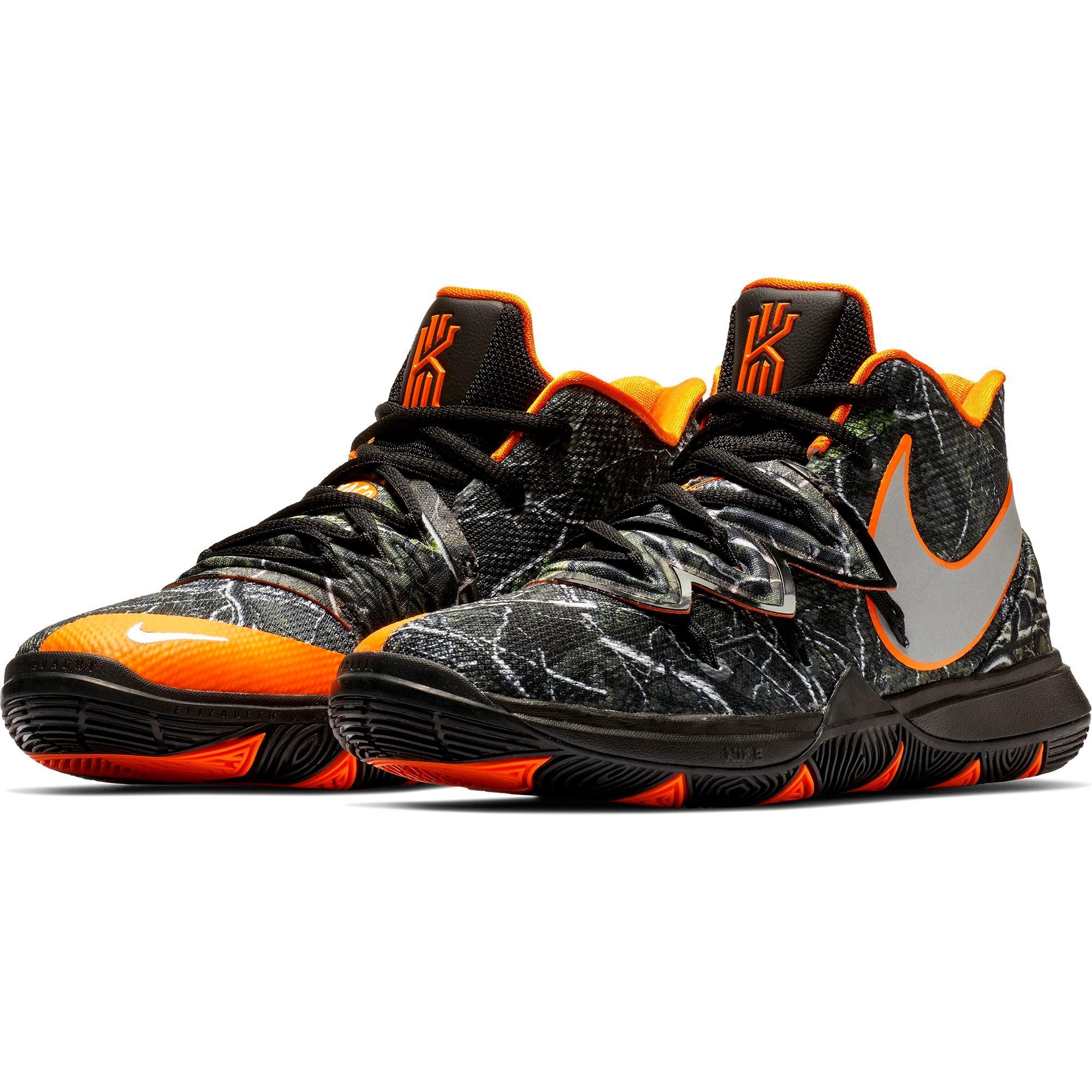 kyrie irving shoes 1