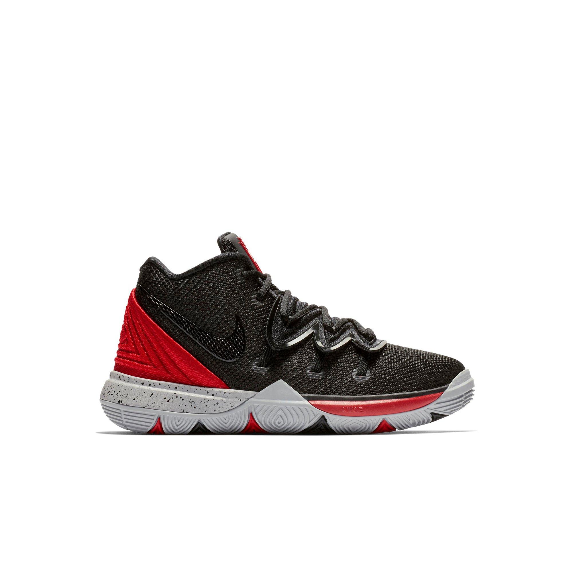 preschool kyrie shoes