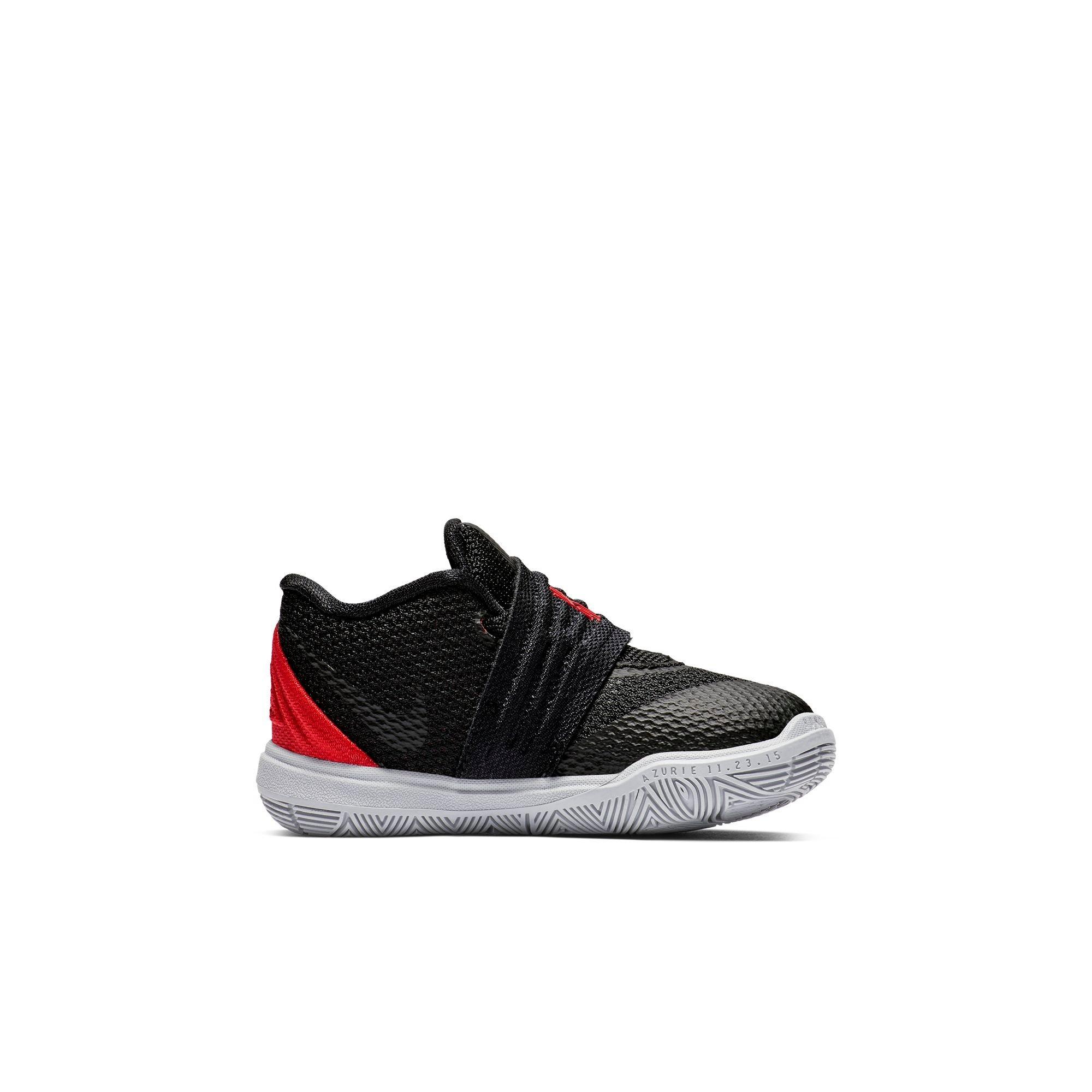 Nike Kyrie 5 GS 스니커즈 Pinterest