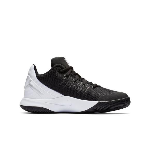 Nike Kyrie Flytrap II Nike Kyrie Flytrap II