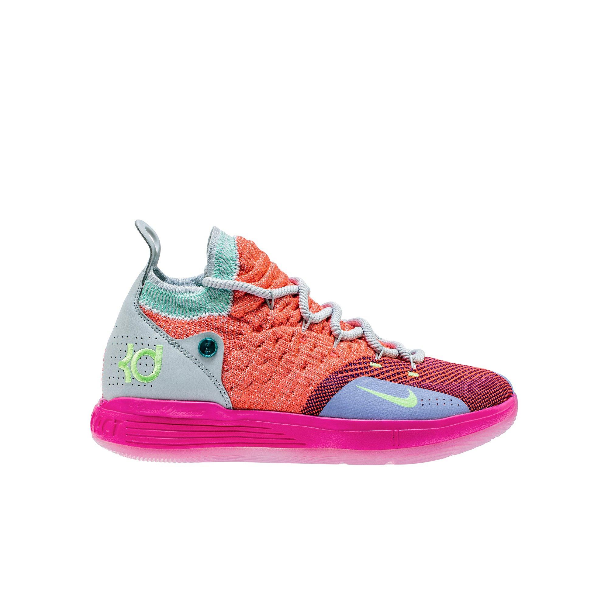 kd 11 for kids